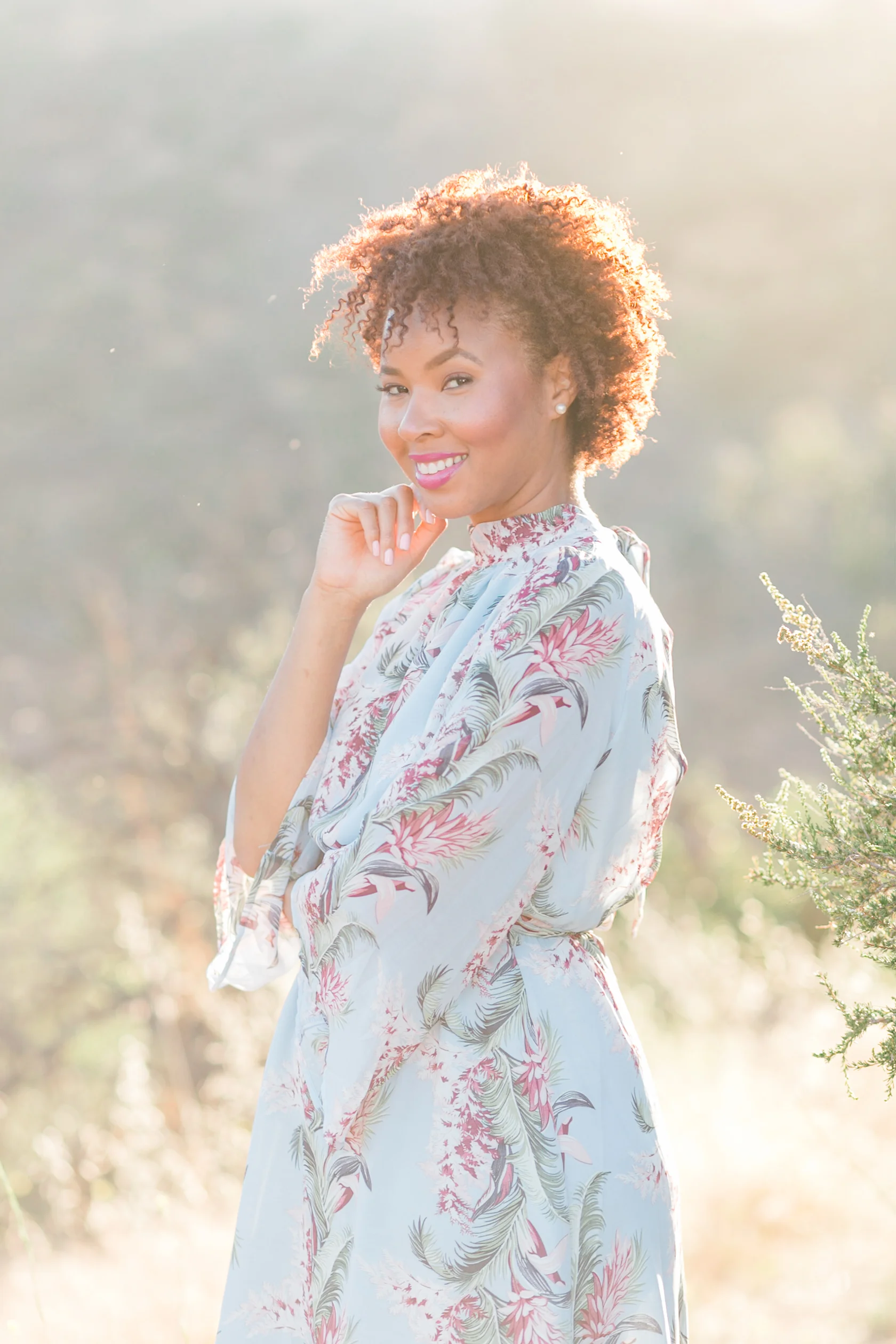 CourtneyPaigeRay_BrandiAustin_BrandingPhotography-11.jpg