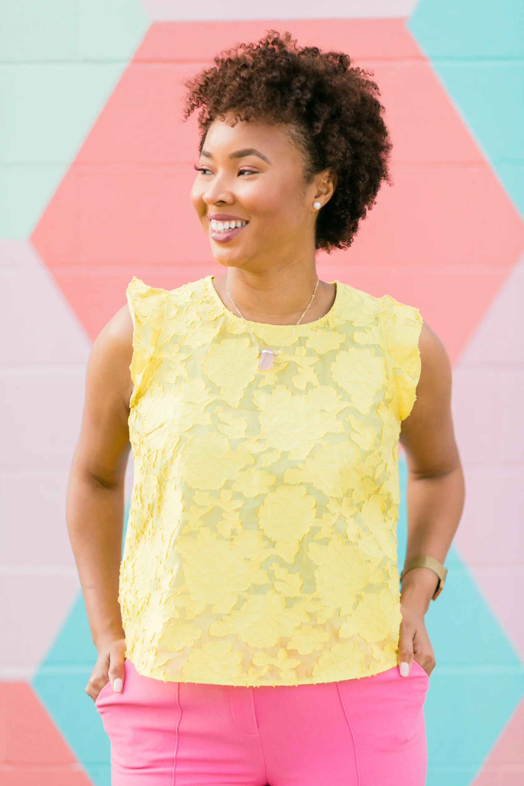 CourtneyPaigeRay_BrandiAustin_BrandingPhotography-25.jpg