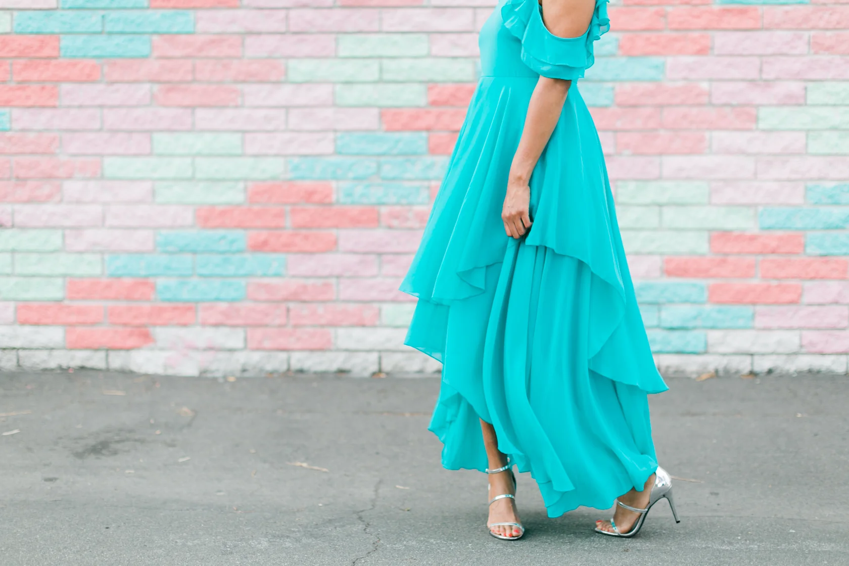 CourtneyPaigeRay_BrandiAustin_BrandingPhotography-33.jpg