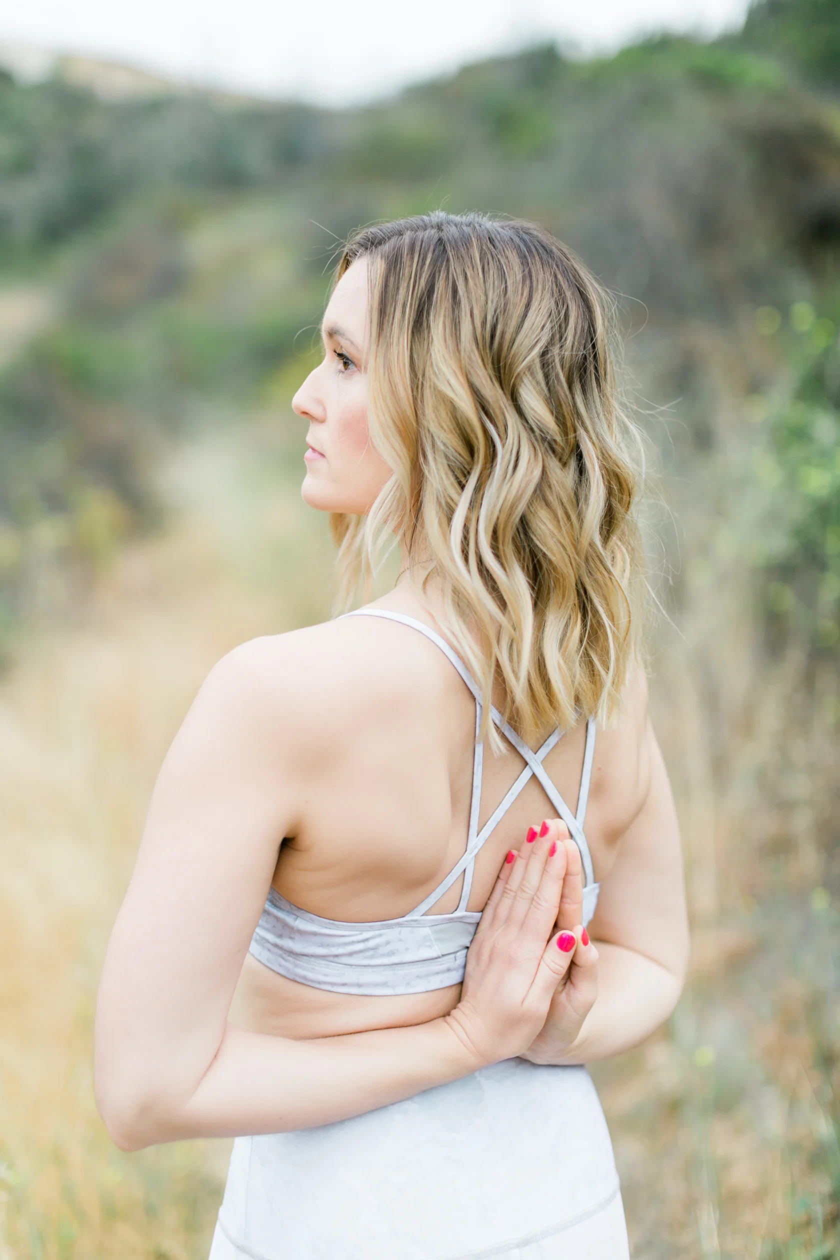 CourtneyPaigeRay_MelissaMooney_BrandingPhotography-13.jpg