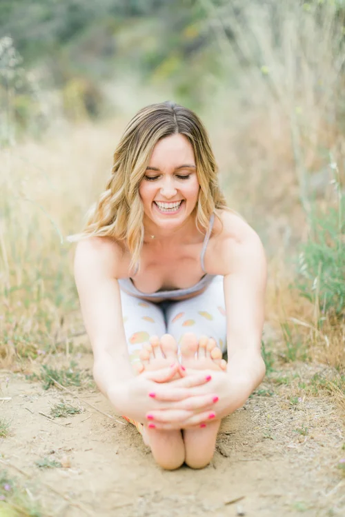 https://images.squarespace-cdn.com/content/v1/58a9bd0720099e748792e742/1531805748757-XI3BJQ8X7J287SNEZRQT/CourtneyPaigeRay_MelissaMooney_BrandingPhotography-15.jpg?format=500w