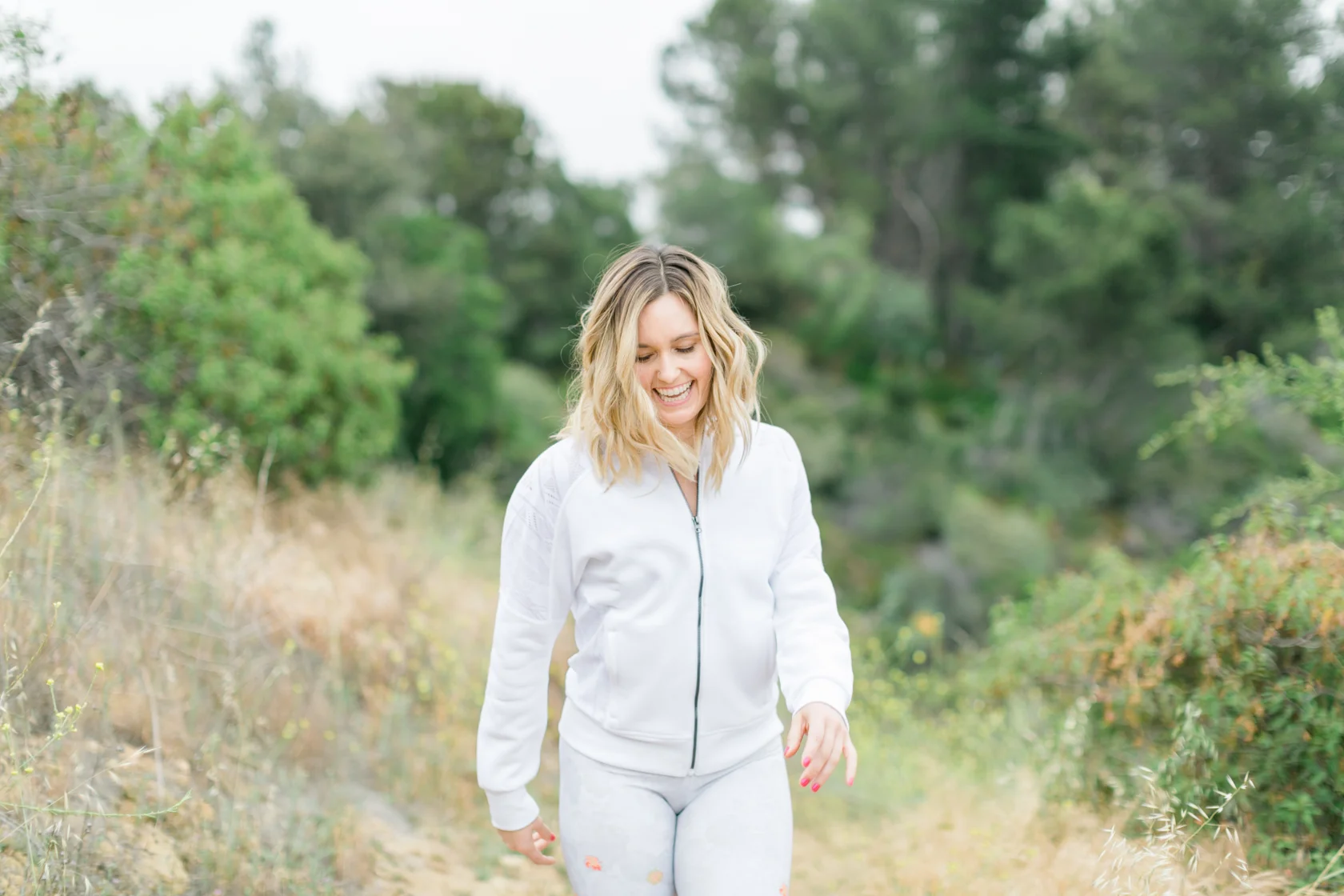 CourtneyPaigeRay_MelissaMooney_BrandingPhotography-18.jpg
