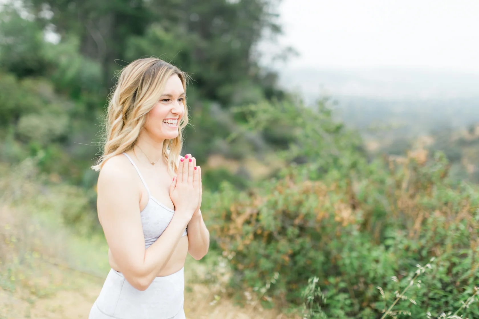 CourtneyPaigeRay_MelissaMooney_BrandingPhotography-26.jpg