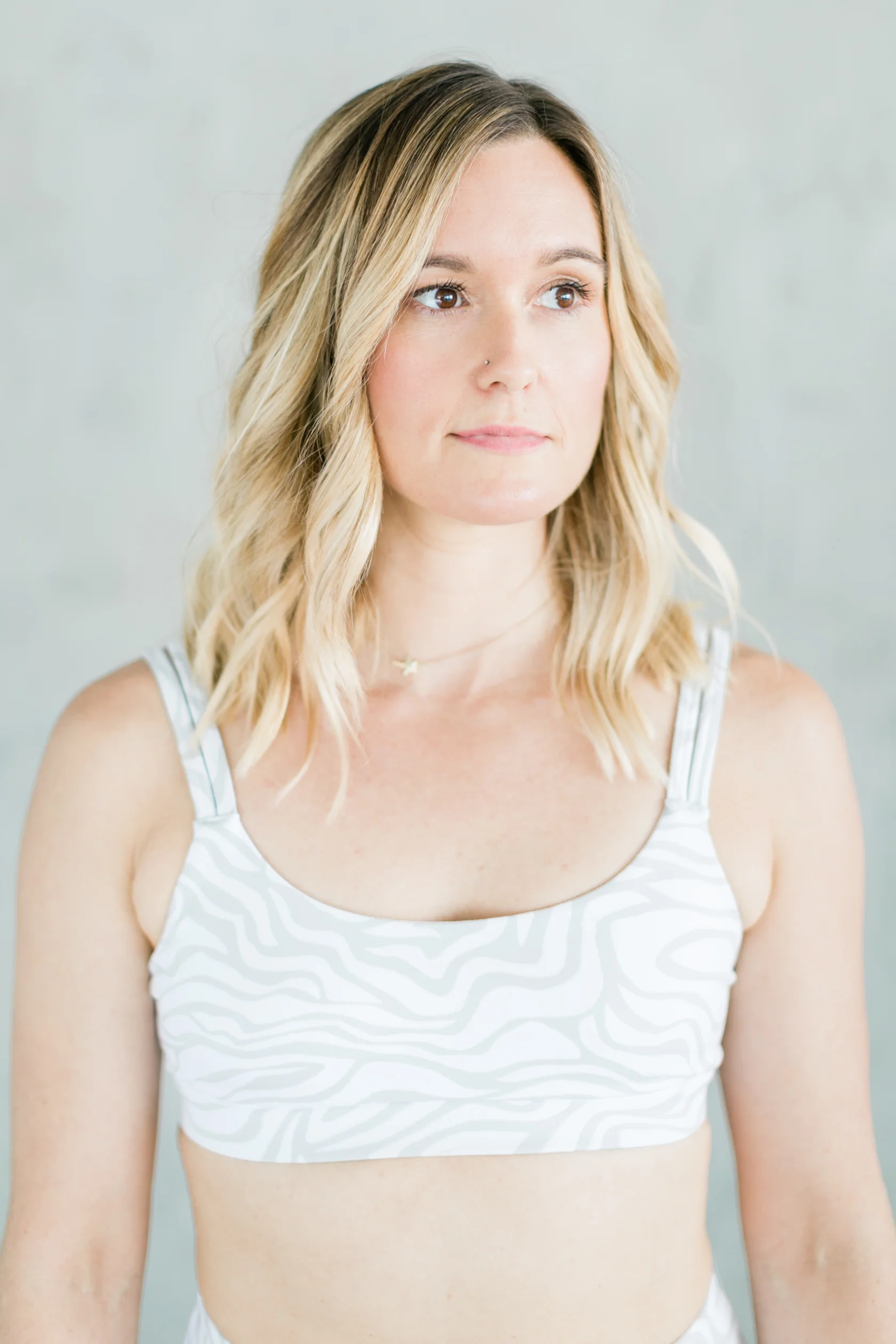 CourtneyPaigeRay_MelissaMooney_BrandingPhotography-46.jpg