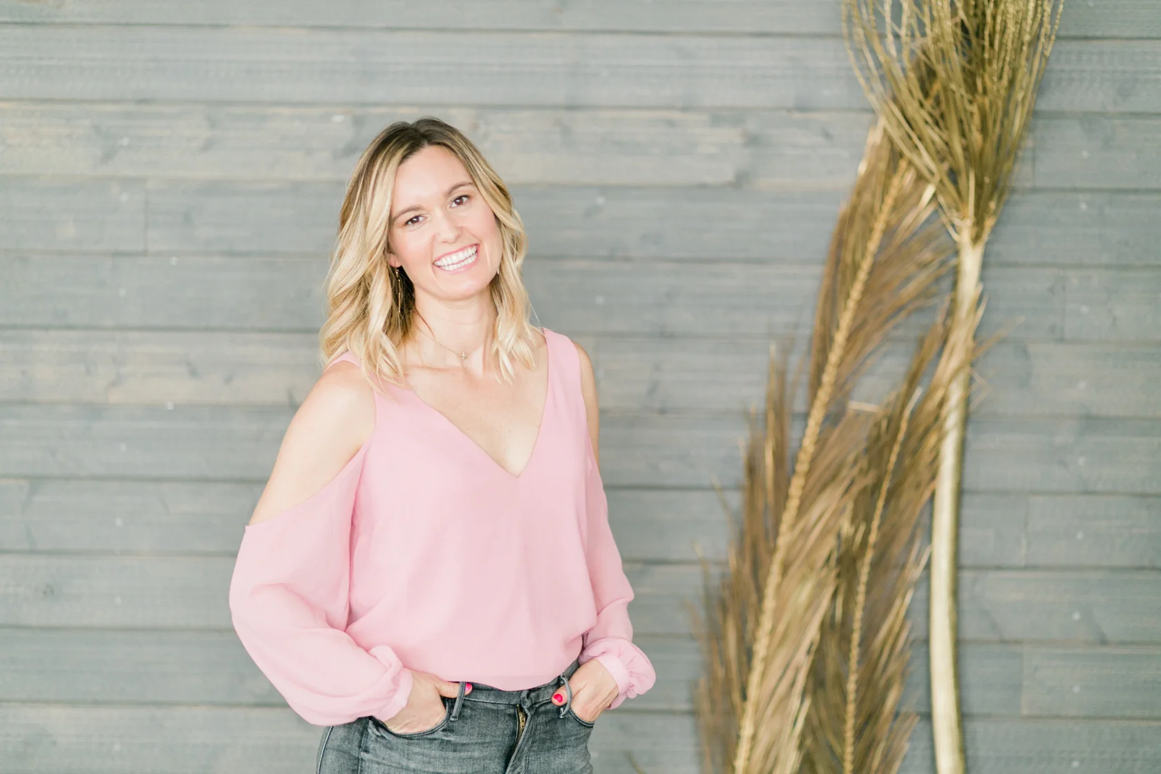 CourtneyPaigeRay_MelissaMooney_BrandingPhotography-50.jpg