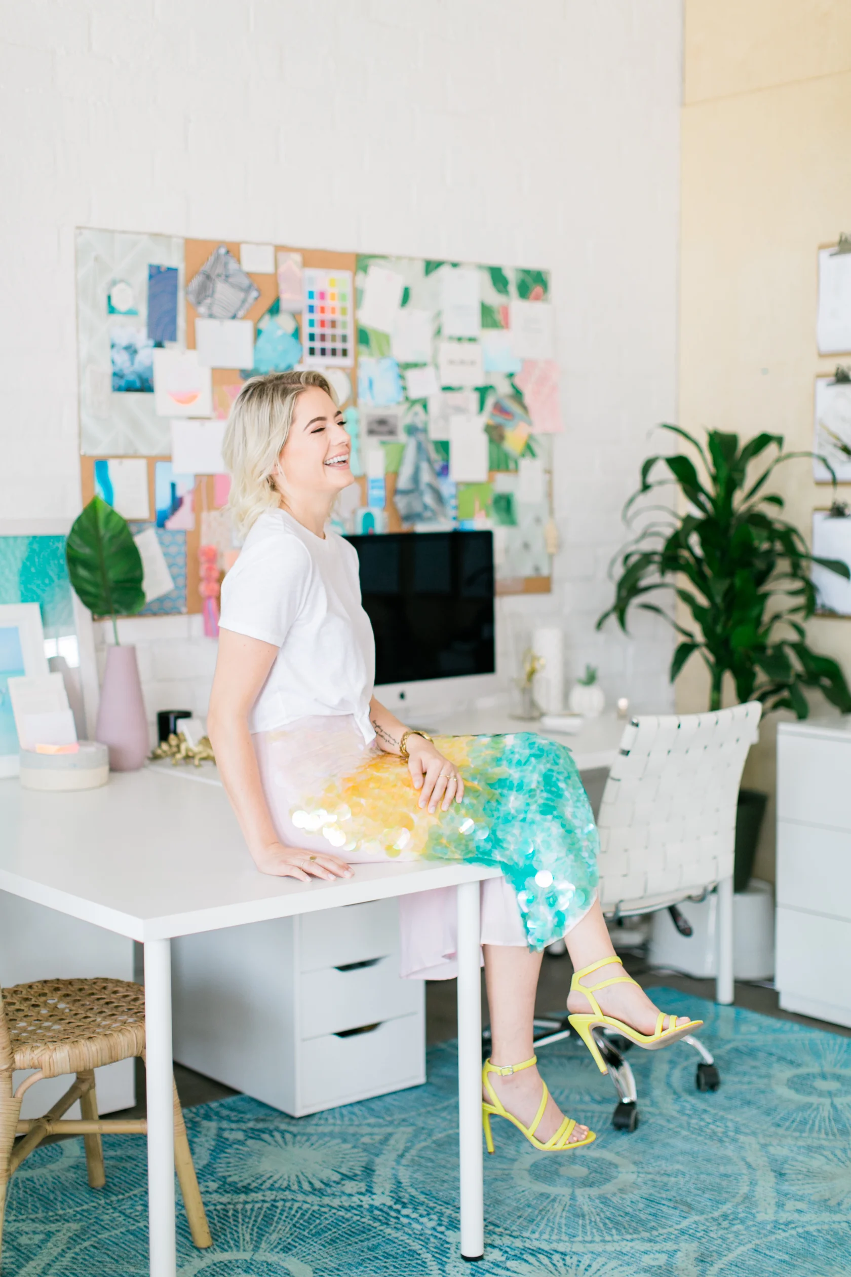 CourtneyPaigeRay_Swell_Press_Brand_Photographer_Los_Angeles-1.jpg