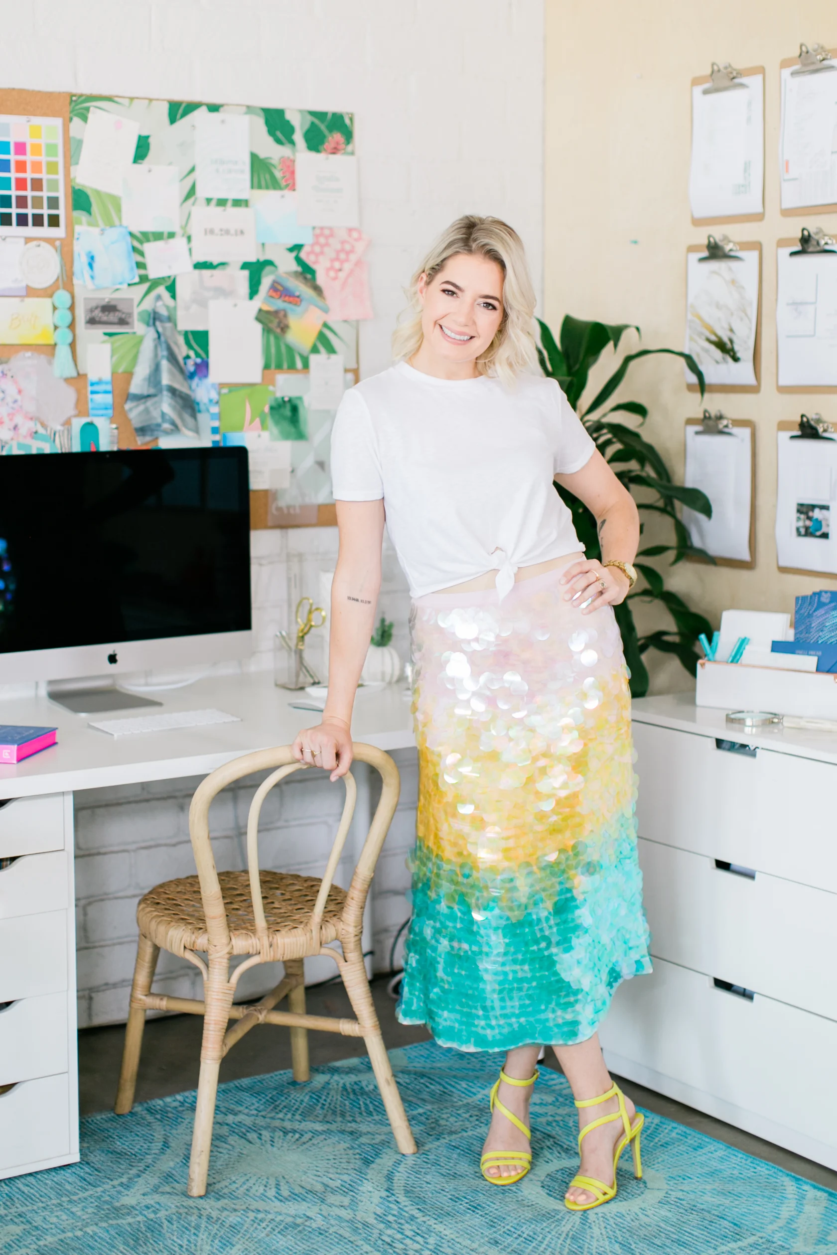 CourtneyPaigeRay_Swell_Press_Brand_Photographer_Los_Angeles-15.jpg
