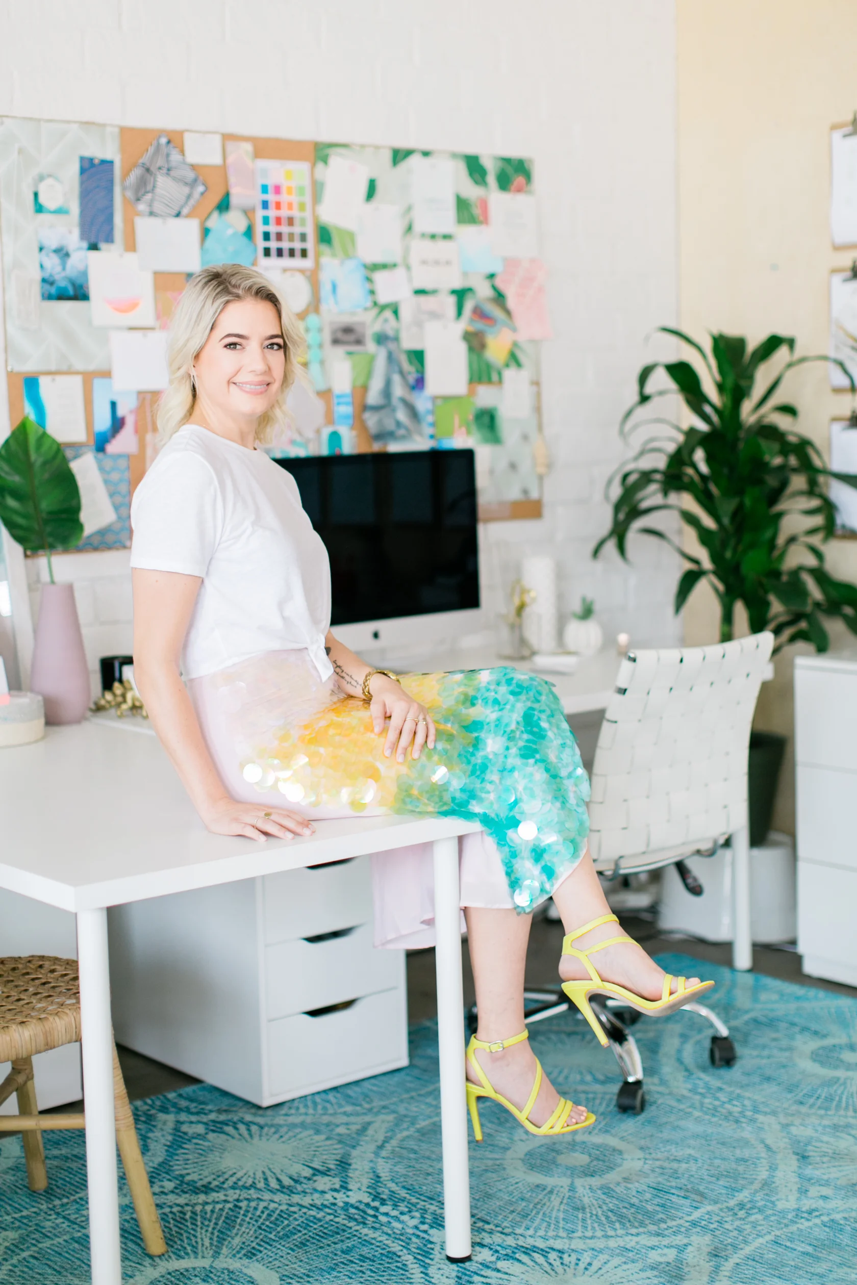 CourtneyPaigeRay_Swell_Press_Brand_Photographer_Los_Angeles-17.jpg