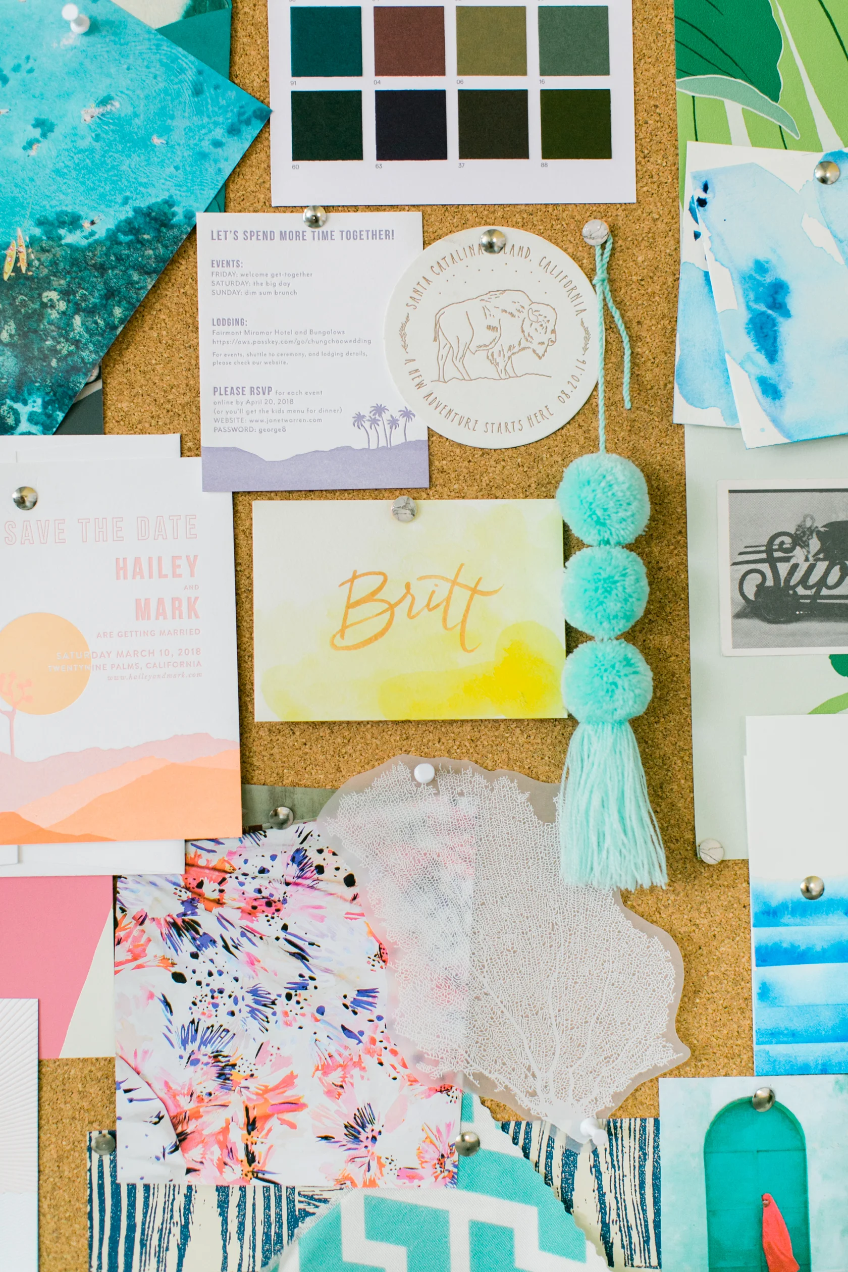 CourtneyPaigeRay_Swell_Press_Brand_Photographer_Los_Angeles-23.jpg