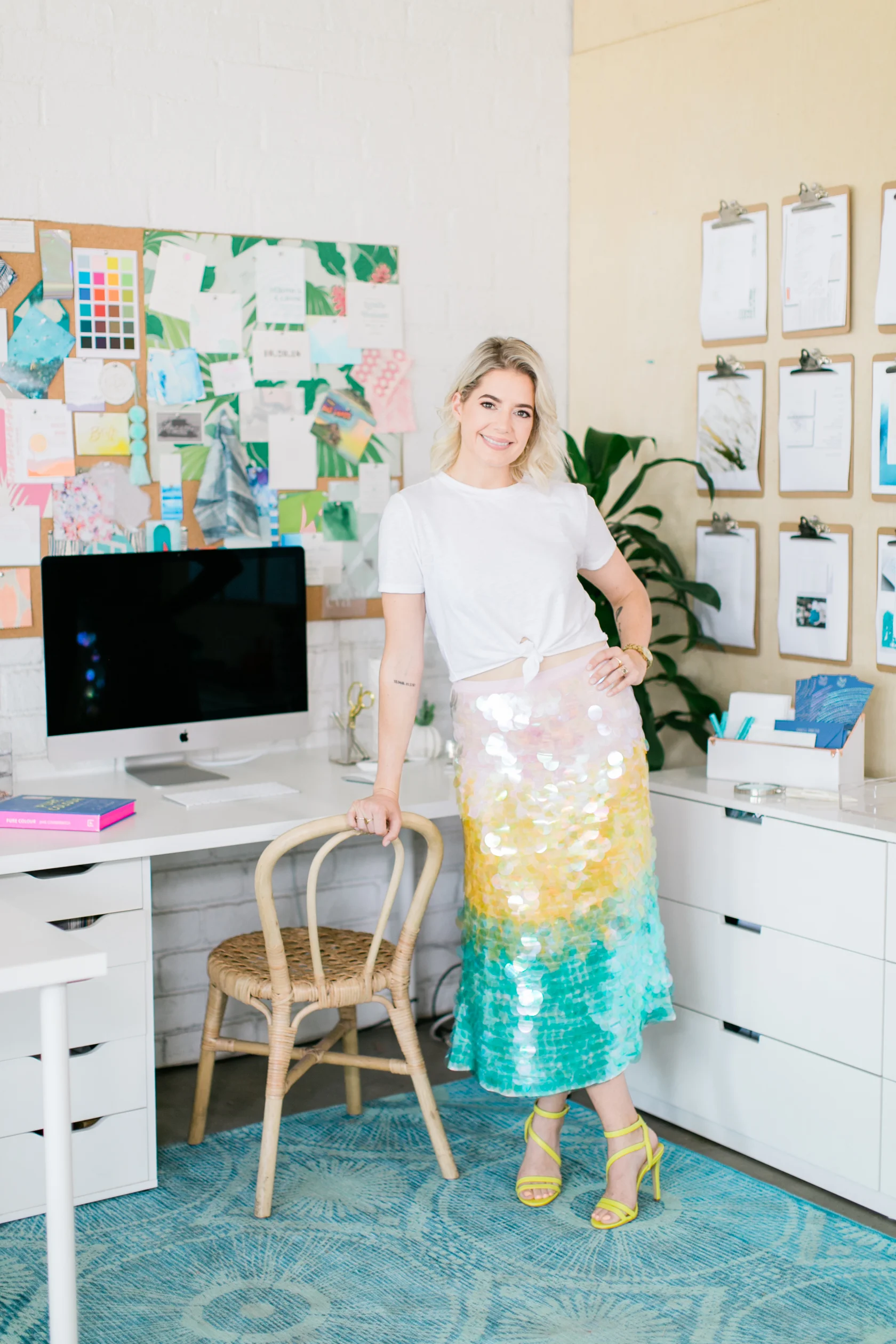 CourtneyPaigeRay_Swell_Press_Brand_Photographer_Los_Angeles-24.jpg