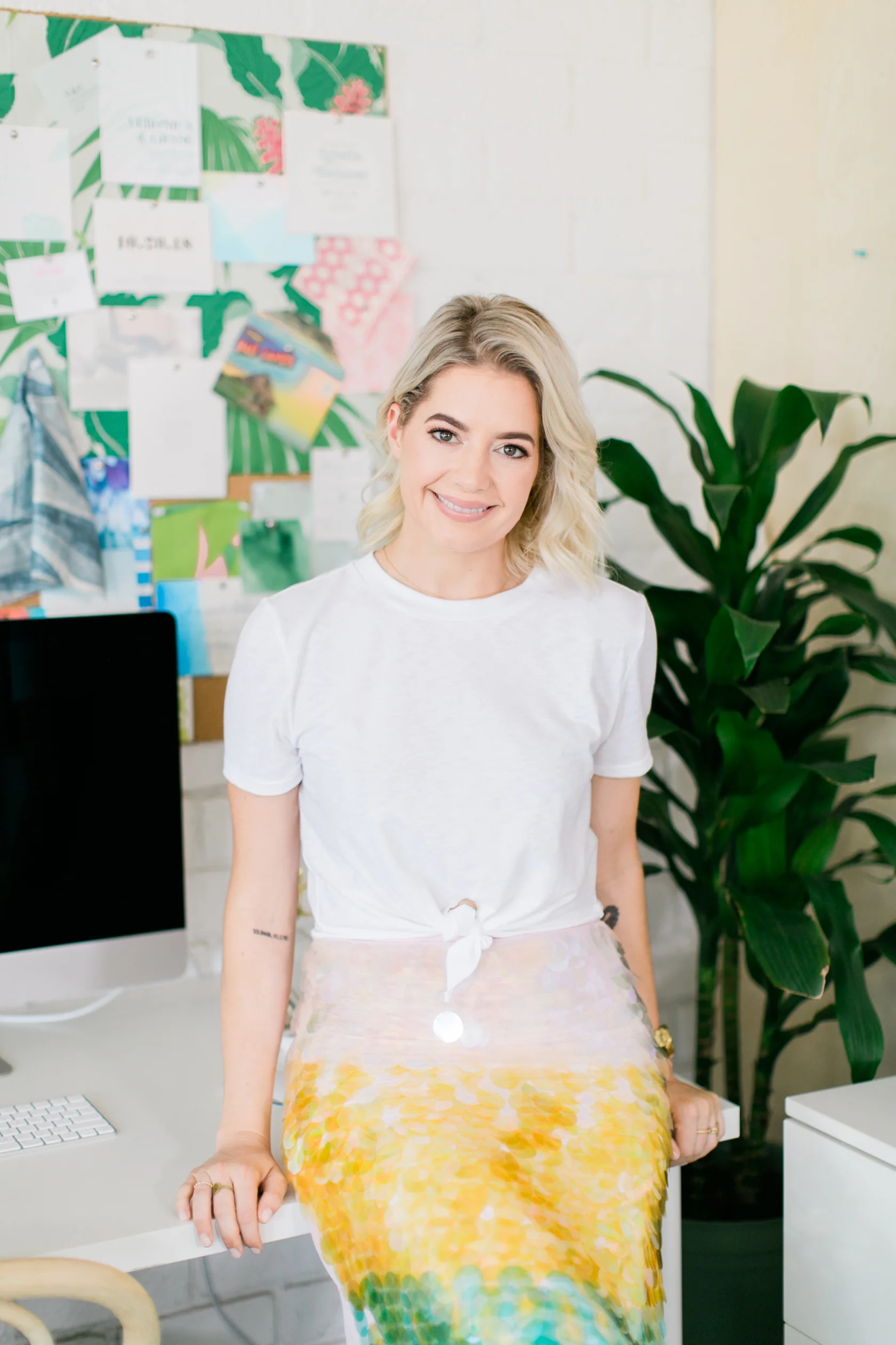 CourtneyPaigeRay_Swell_Press_Brand_Photographer_Los_Angeles-30.jpg