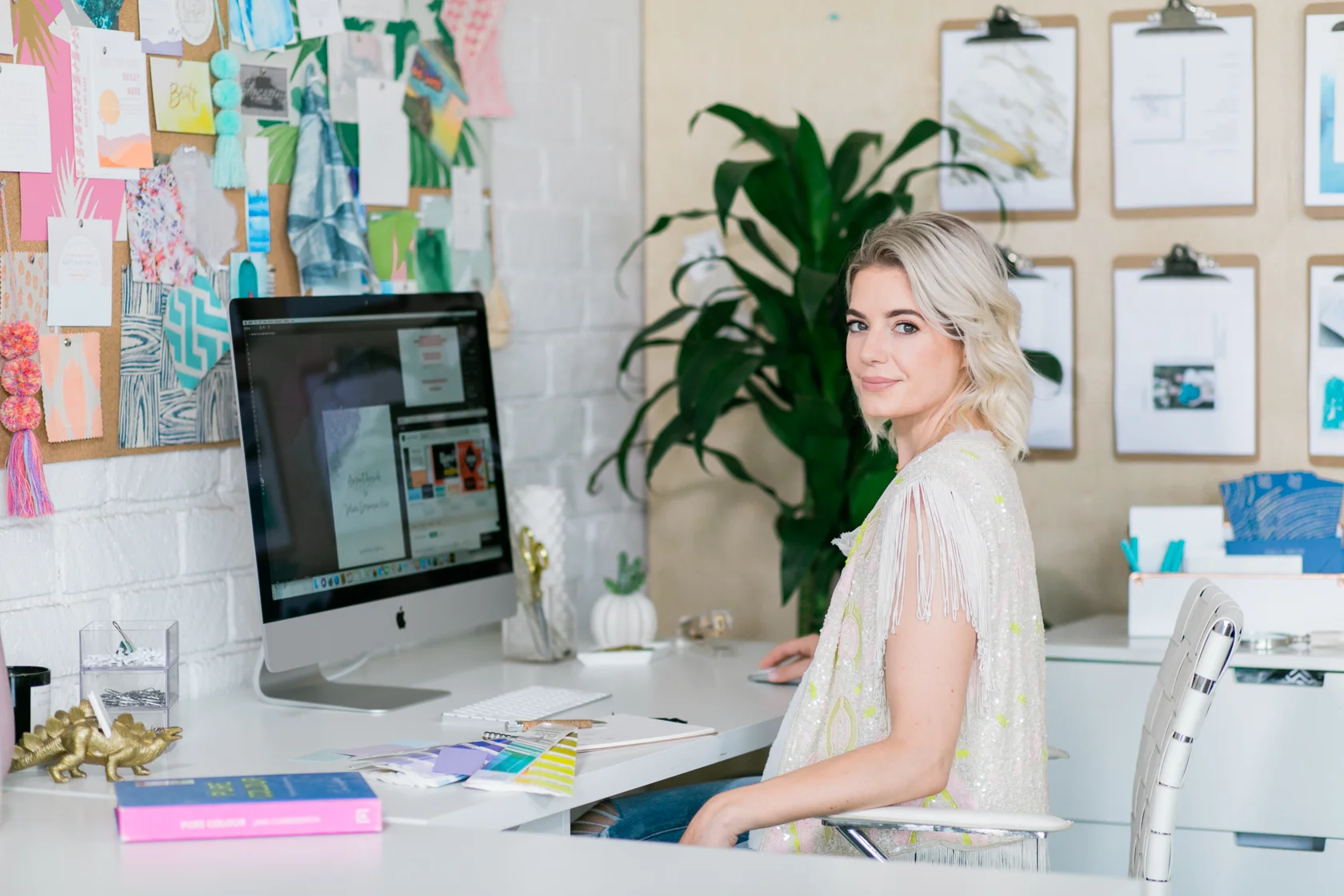 CourtneyPaigeRay_Swell_Press_Brand_Photographer_Los_Angeles-36.jpg