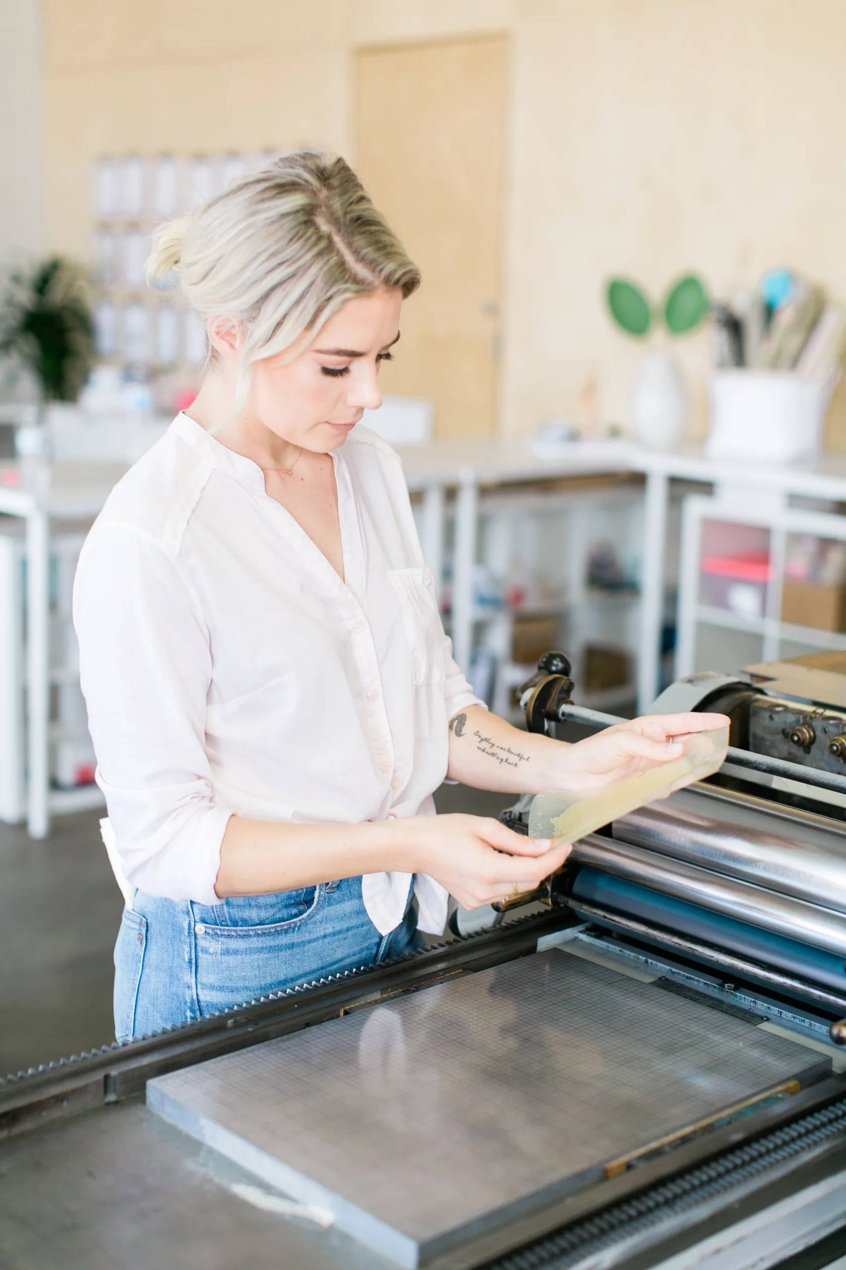 CourtneyPaigeRay_Swell_Press_Brand_Photographer_Los_Angeles-70.jpg