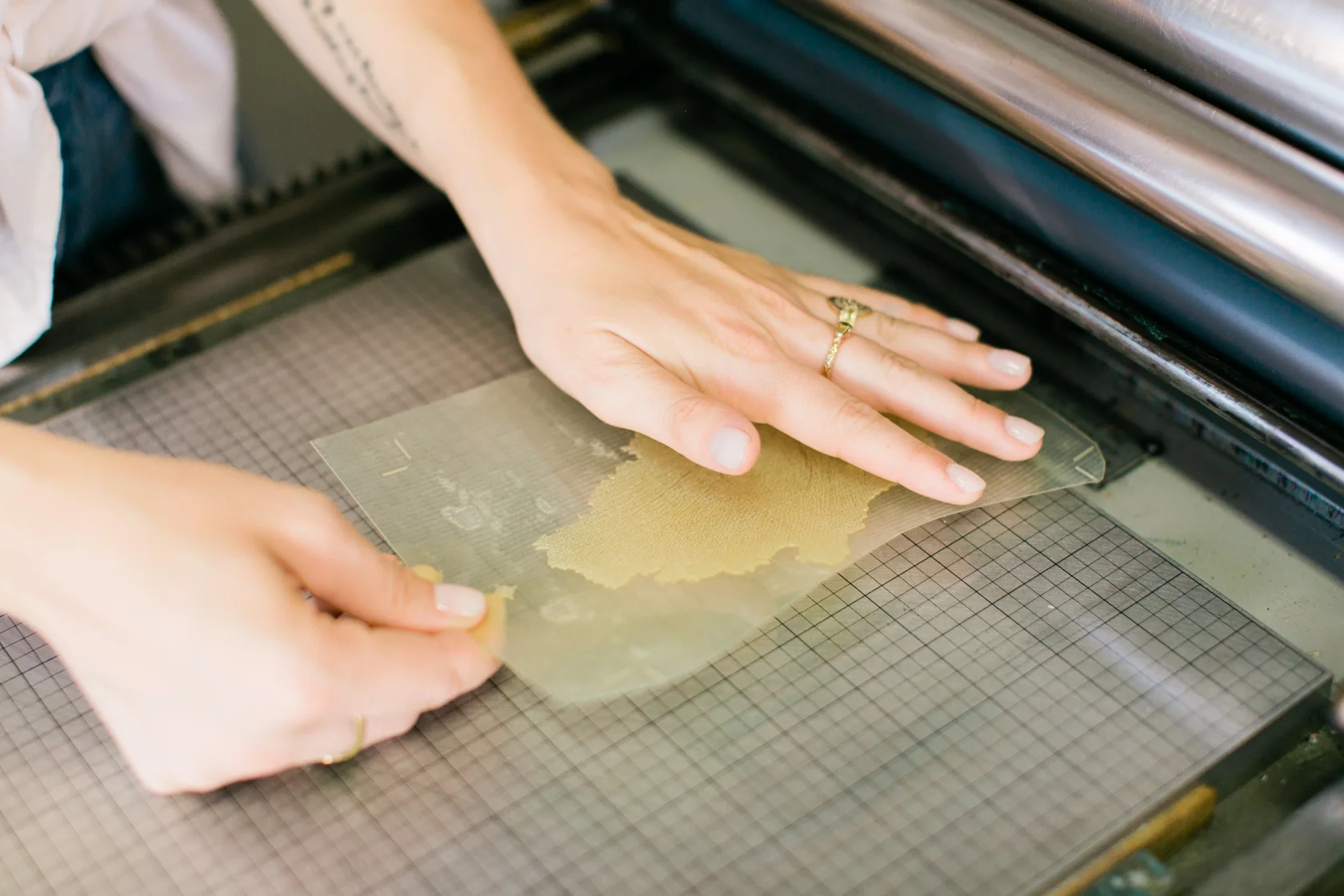 CourtneyPaigeRay_Swell_Press_Brand_Photographer_Los_Angeles-72.jpg