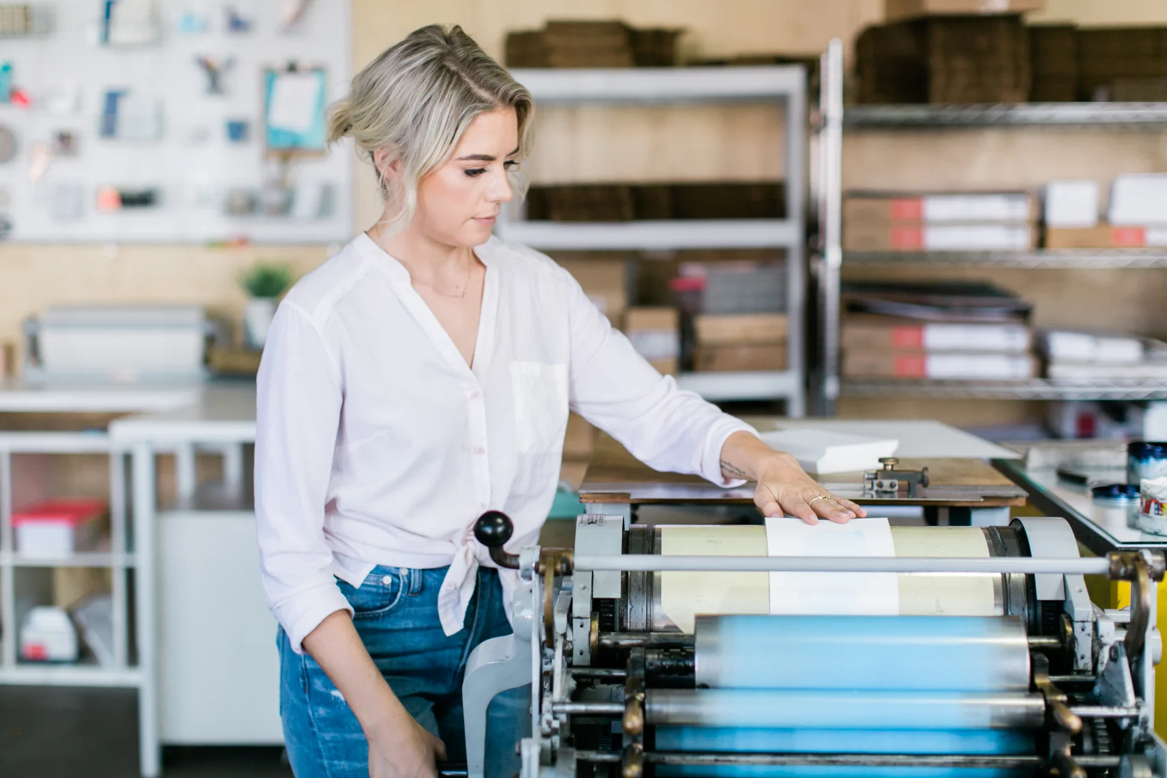 CourtneyPaigeRay_Swell_Press_Brand_Photographer_Los_Angeles-82.jpg