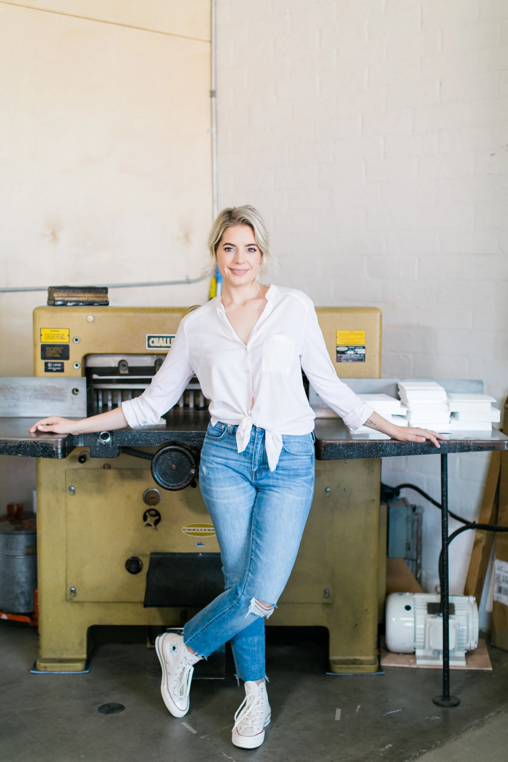 CourtneyPaigeRay_Swell_Press_Brand_Photographer_Los_Angeles-89.jpg