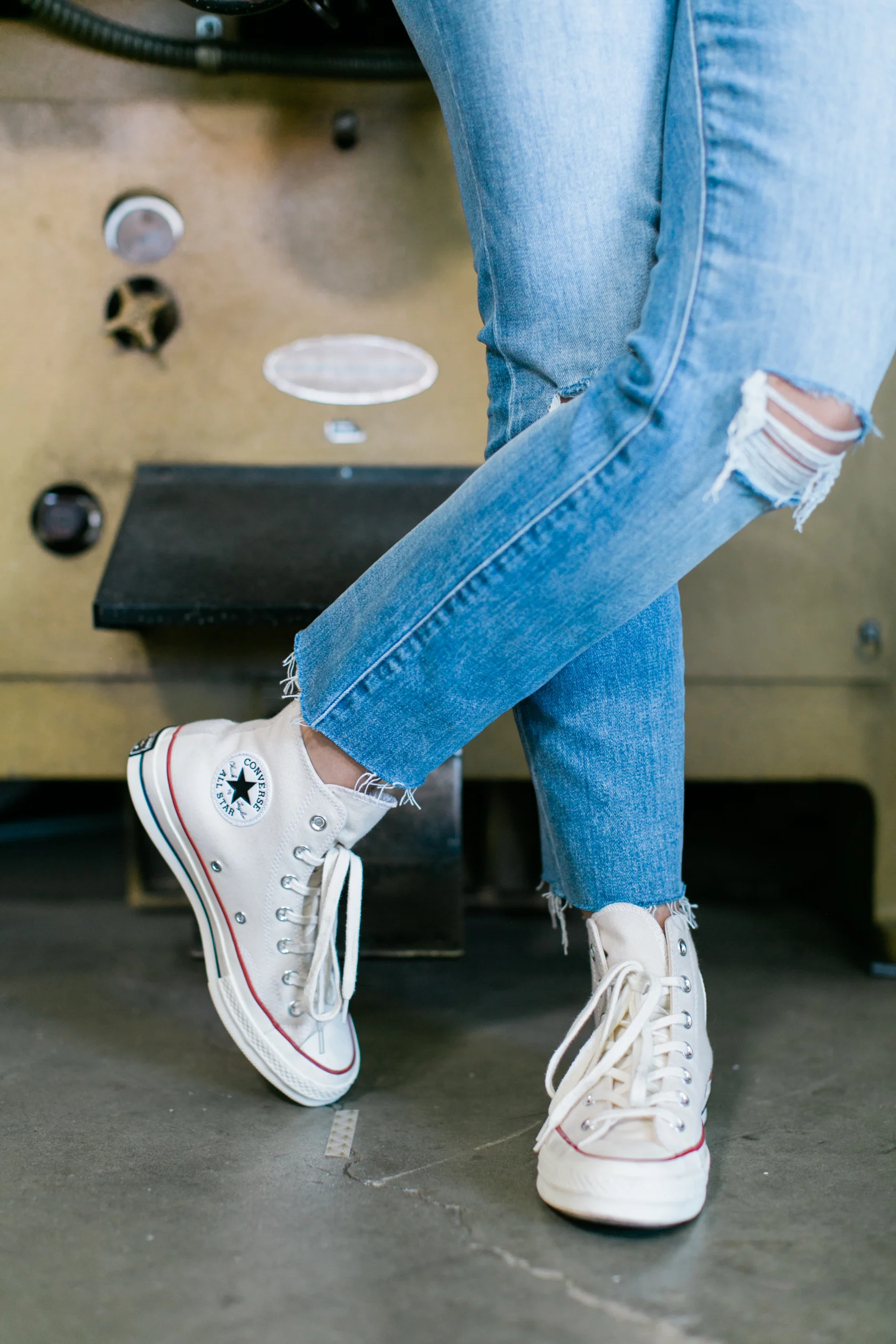 CourtneyPaigeRay_Swell_Press_Brand_Photographer_Los_Angeles-90.jpg