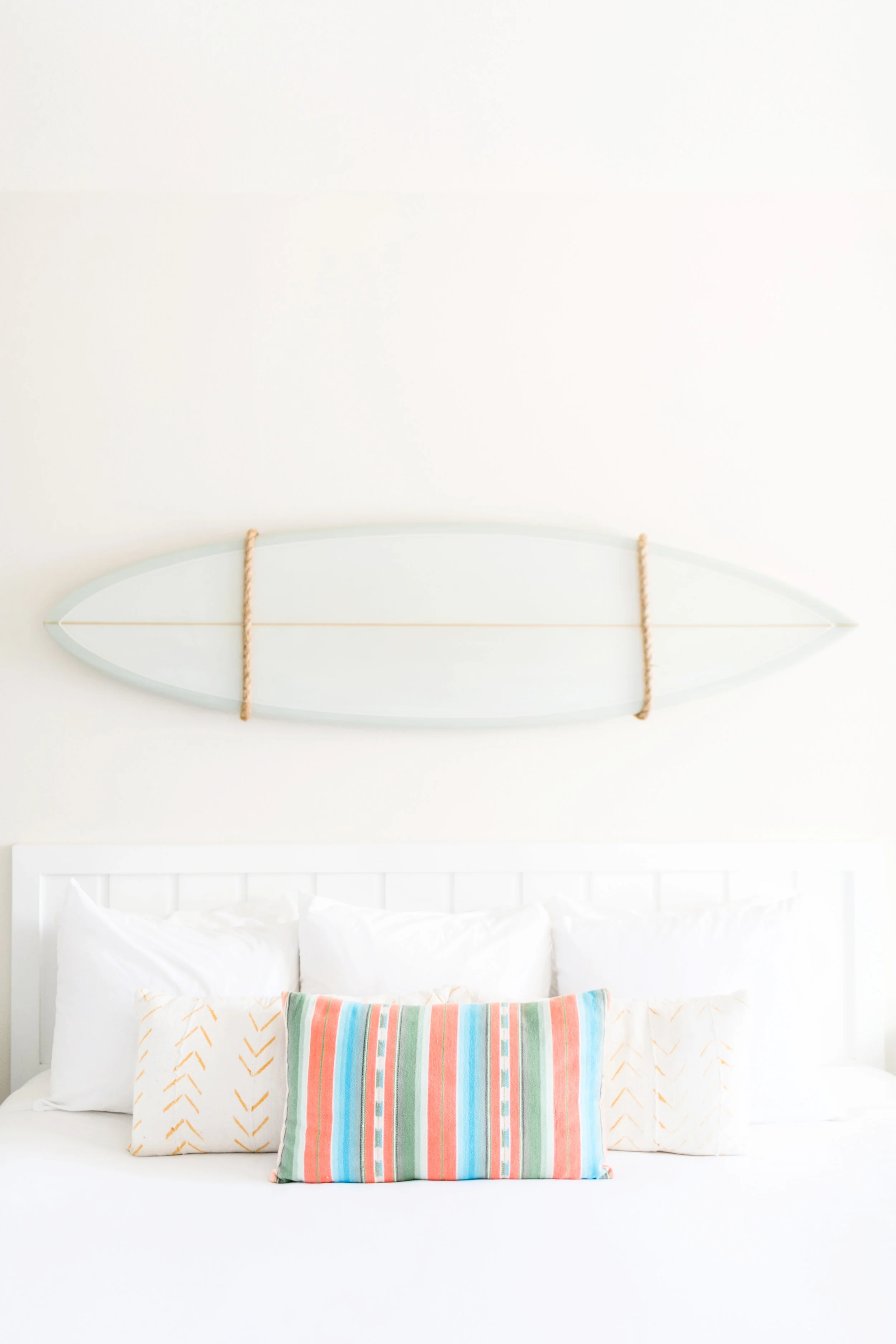 TheLibrary_SurfHotel-6.jpg