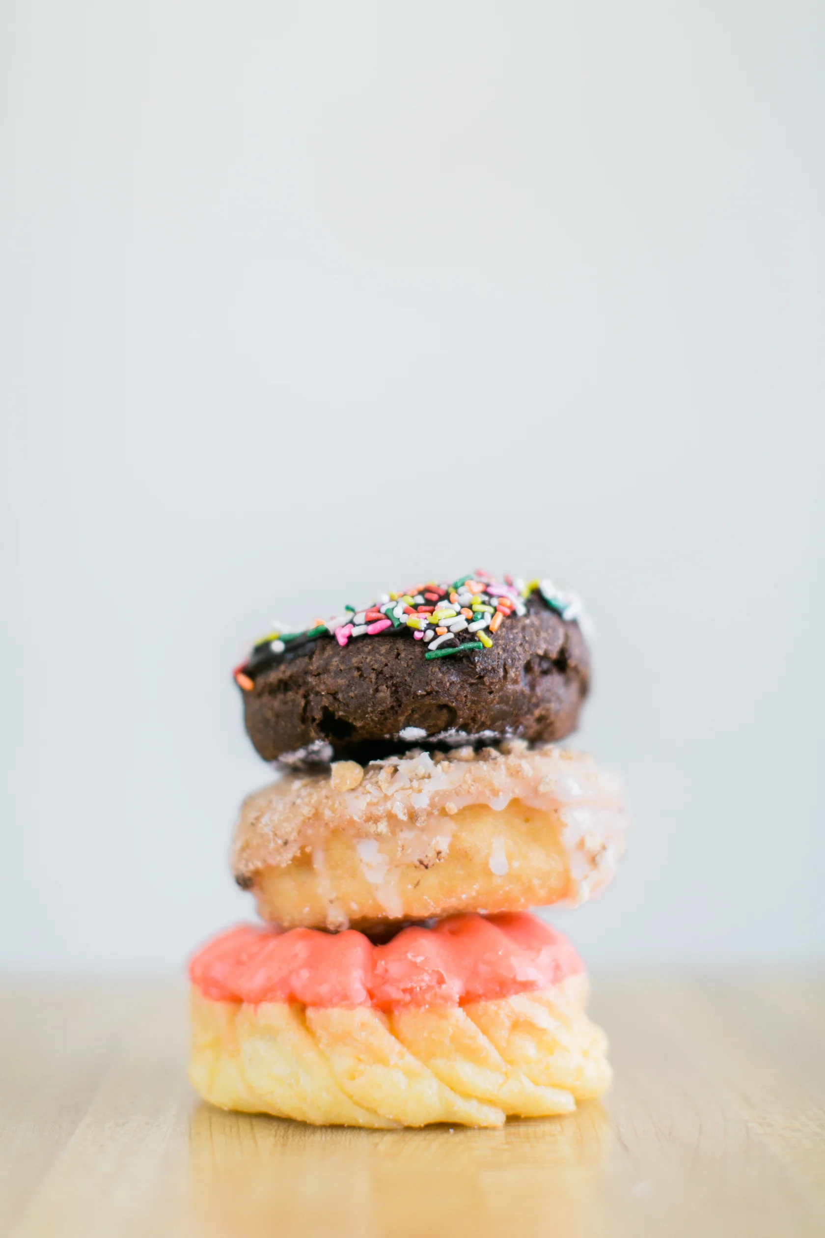 CourtneyPaigeRay_RedDevelopment_PalomarVillage-3.jpg