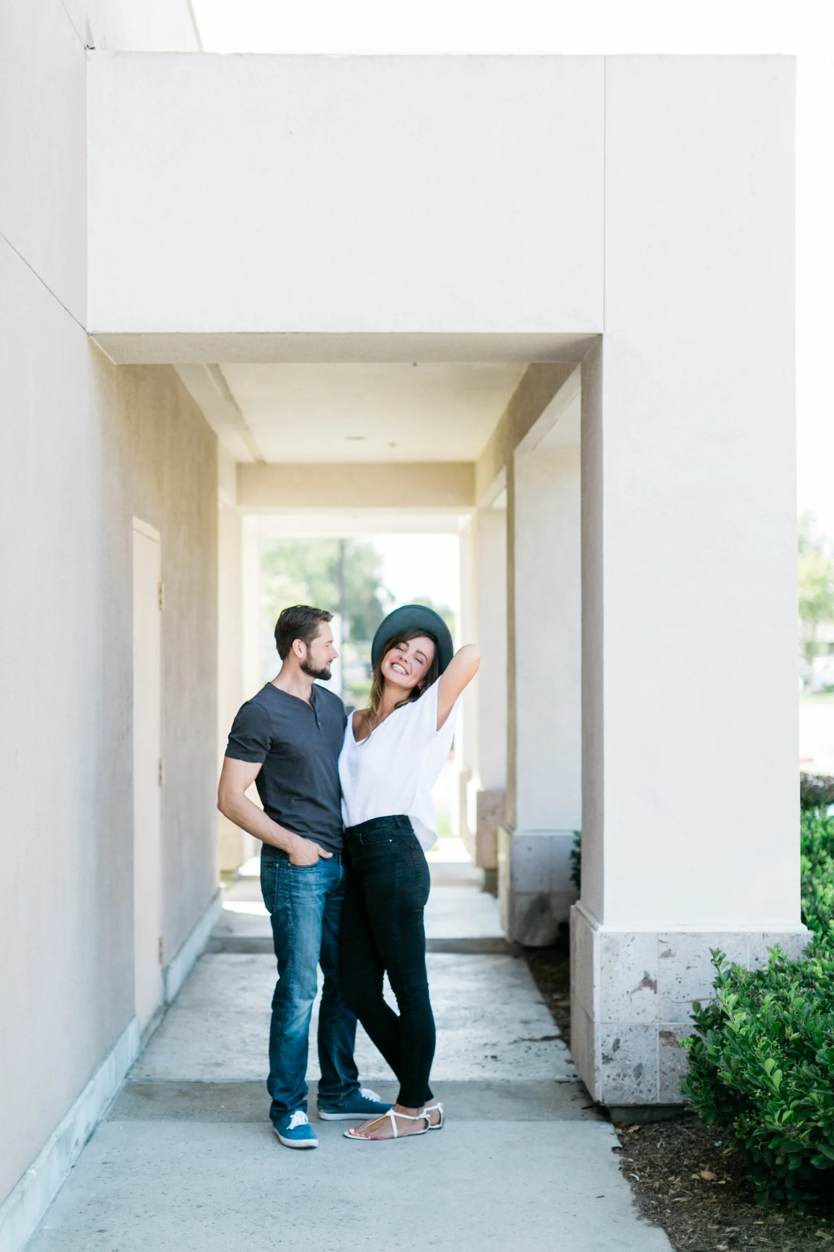 CourtneyPaigeRay_RedDevelopment_PalomarVillage-5.jpg
