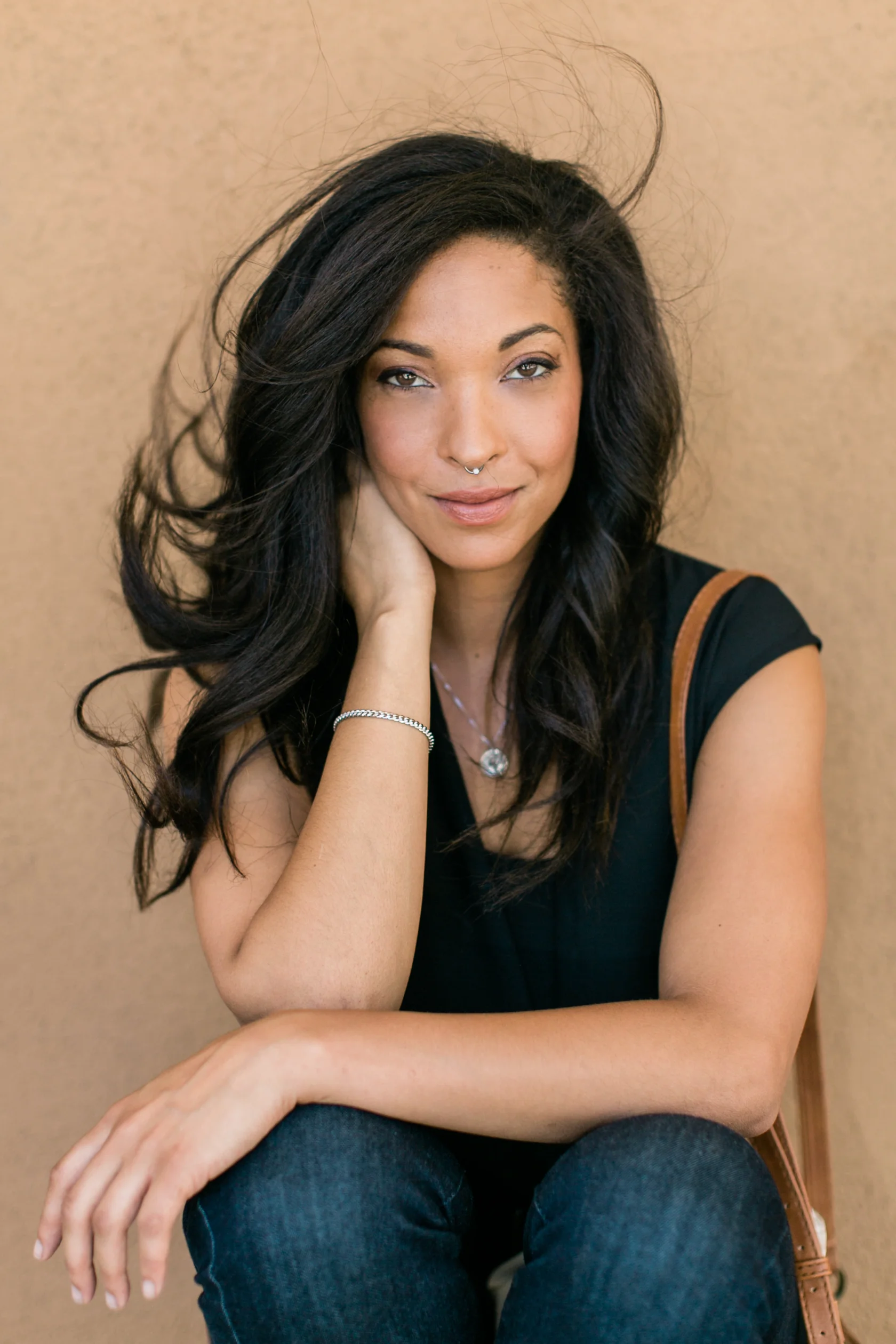 CourtneyPaigeRay_RedDevelopment_PalomarVillage-10.jpg