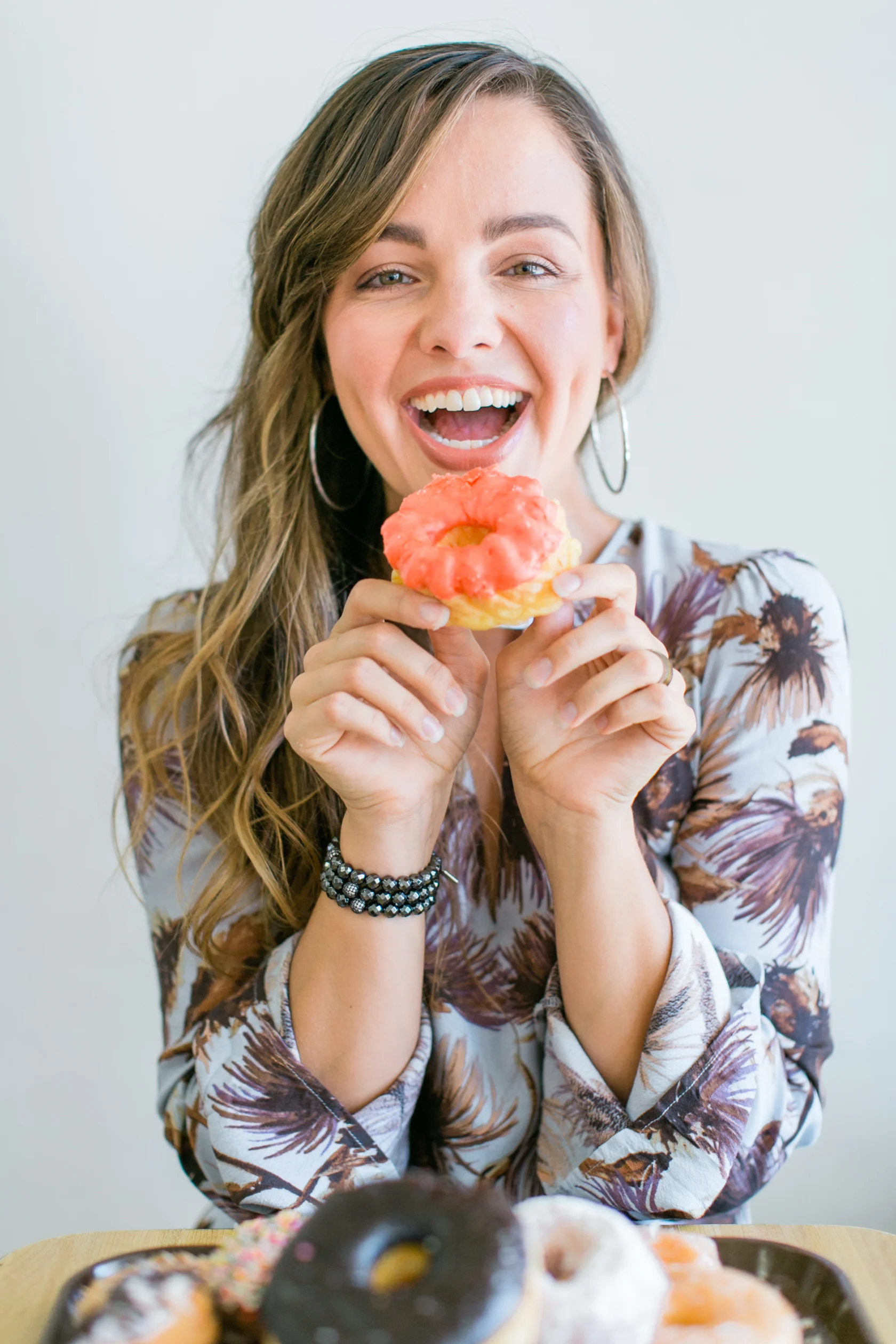 CourtneyPaigeRay_RedDevelopment_PalomarVillage-13.jpg