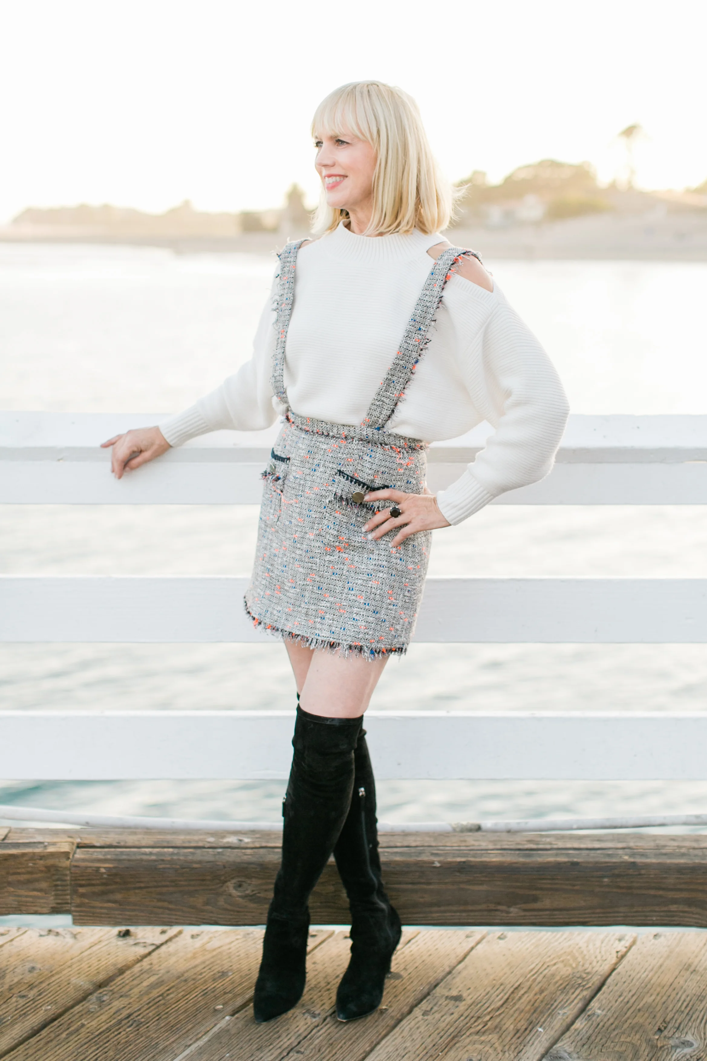 CourtneyPaigeRay_FierceCon-19.jpg