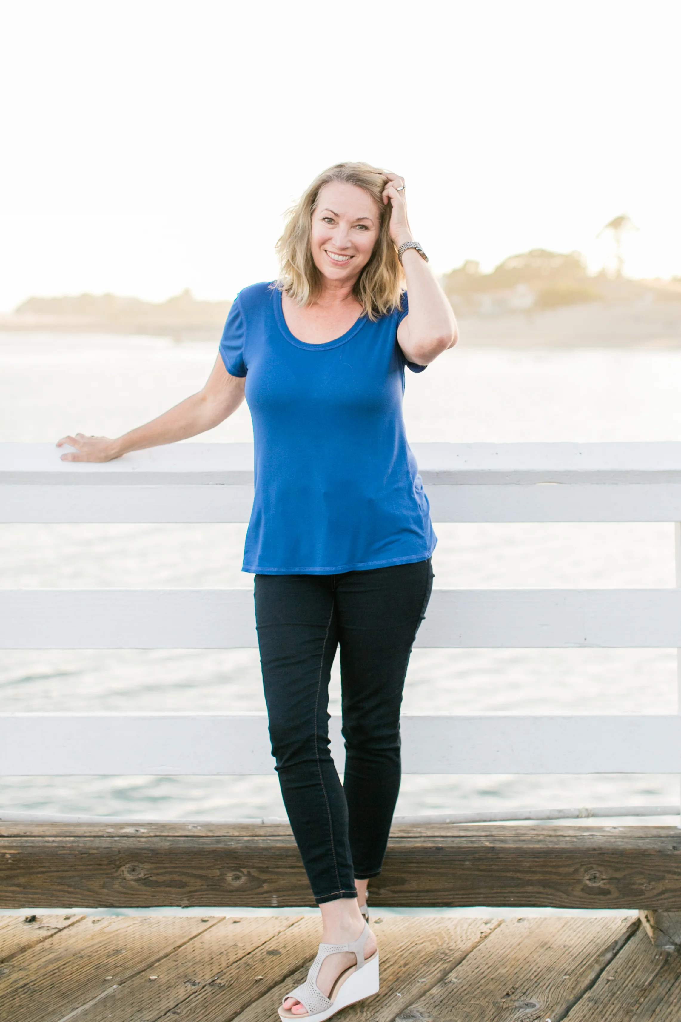 CourtneyPaigeRay_FierceCon-31.jpg