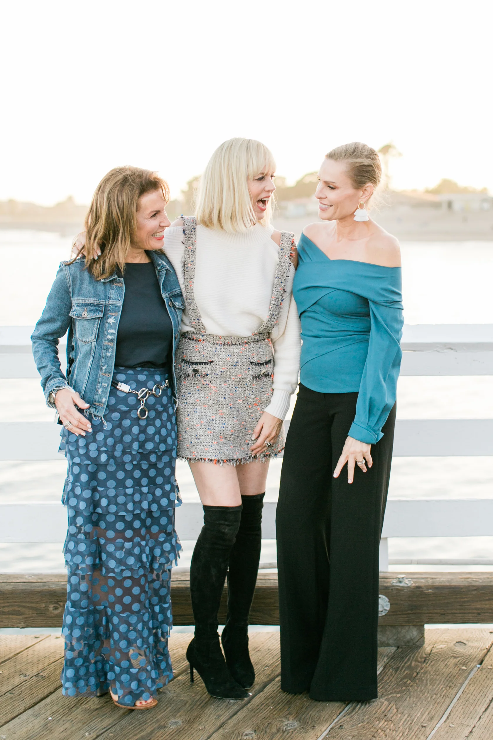 CourtneyPaigeRay_BrandPhotographer_CatherineGraceOConnell_FierceCon-9.jpg