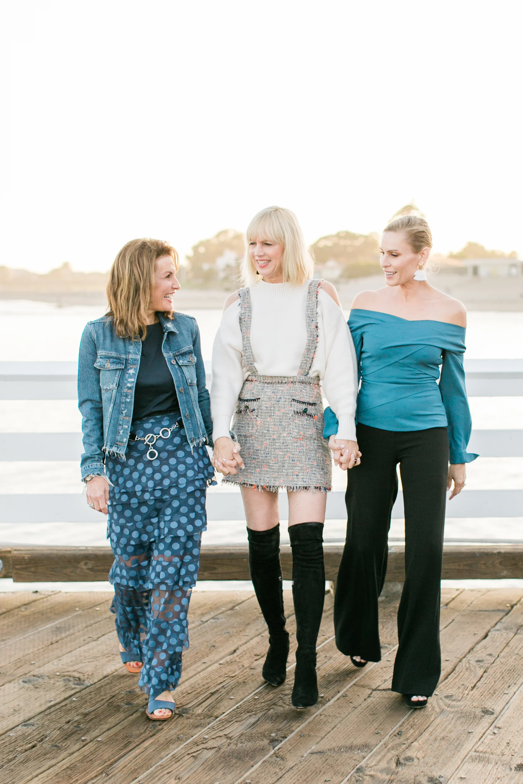 CourtneyPaigeRay_BrandPhotographer_CatherineGraceOConnell_FierceCon-10.jpg