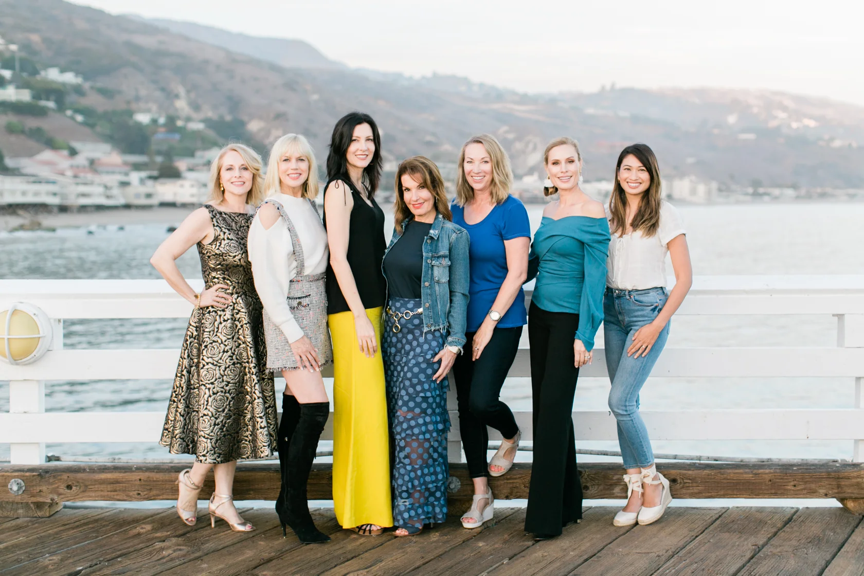 CourtneyPaigeRay_BrandPhotographer_CatherineGraceOConnell_FierceCon-15.jpg