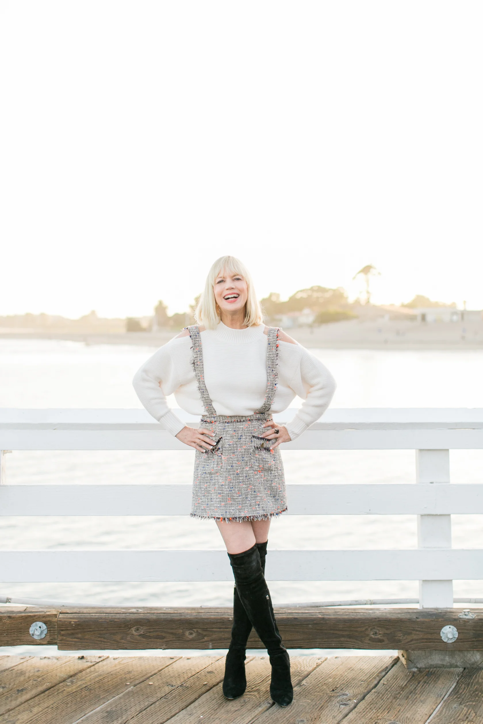CourtneyPaigeRay_BrandPhotographer_CatherineGraceOConnell_FierceCon-25.jpg