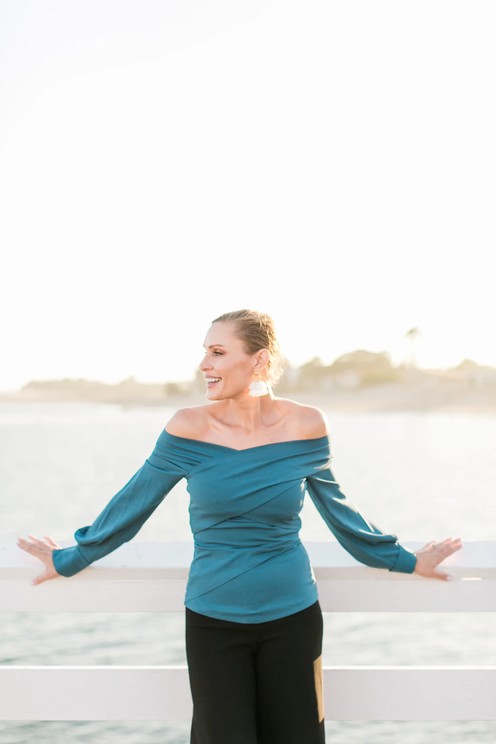 CourtneyPaigeRay_BrandPhotographer_CatherineGraceOConnell_FierceCon-38.jpg