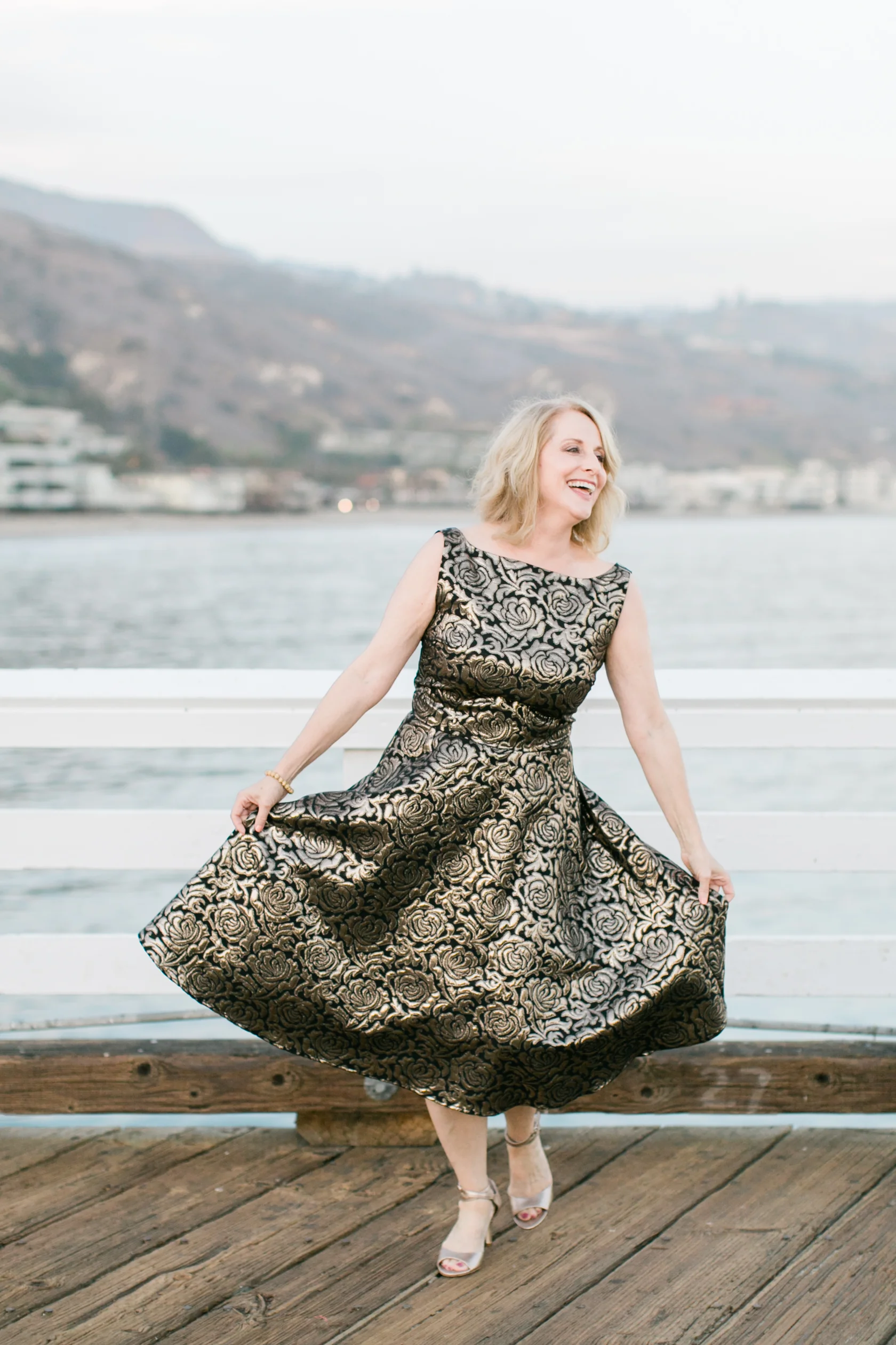CourtneyPaigeRay_BrandPhotographer_CatherineGraceOConnell_FierceCon-45.jpg