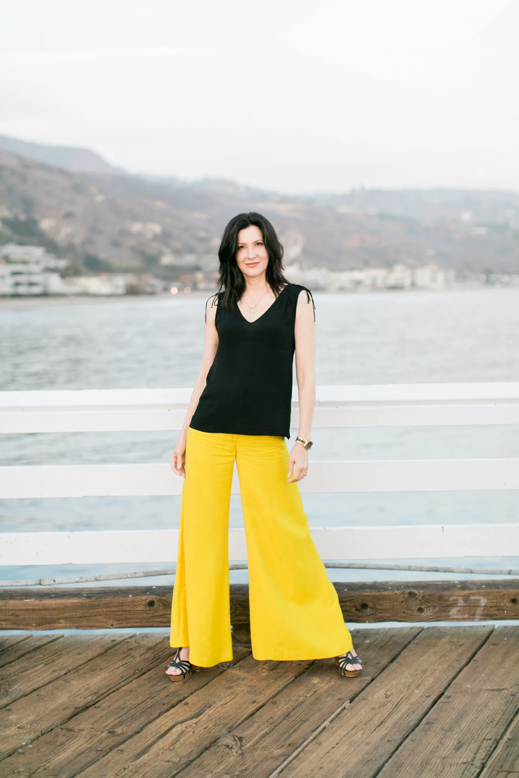 CourtneyPaigeRay_BrandPhotographer_CatherineGraceOConnell_FierceCon-50.jpg