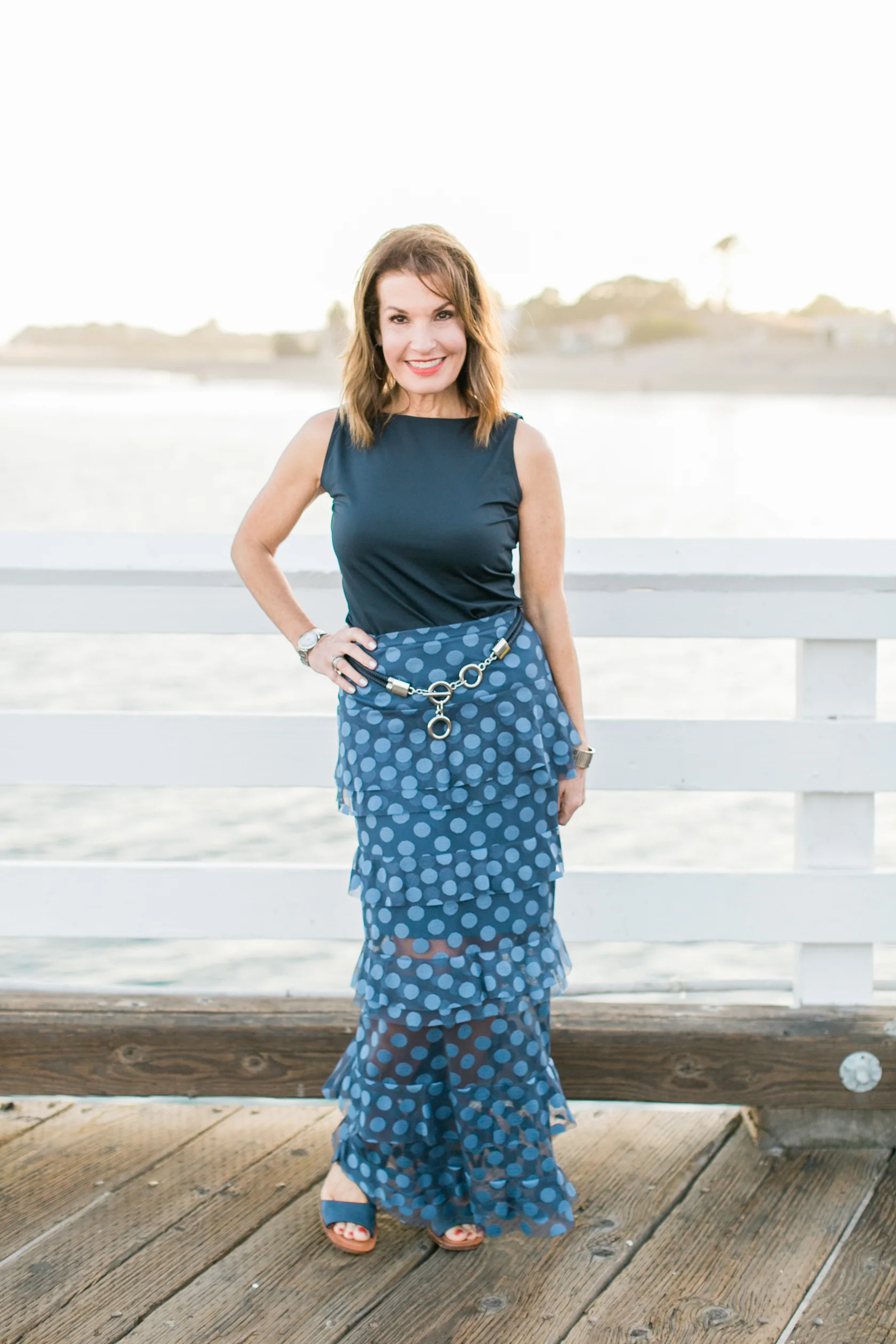 CourtneyPaigeRay_BrandPhotographer_CatherineGraceOConnell_FierceCon-54.jpg