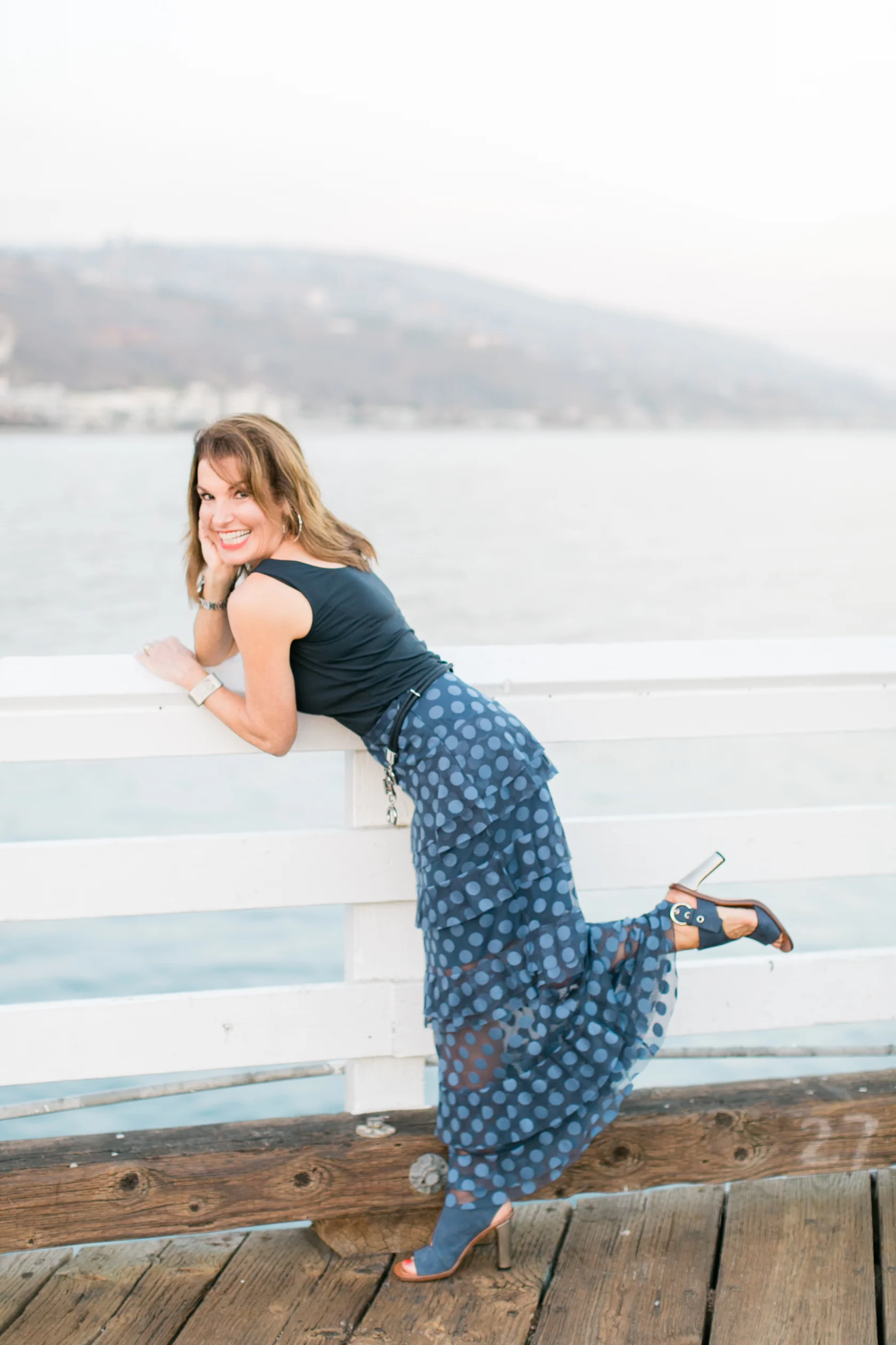 CourtneyPaigeRay_BrandPhotographer_CatherineGraceOConnell_FierceCon-56.jpg