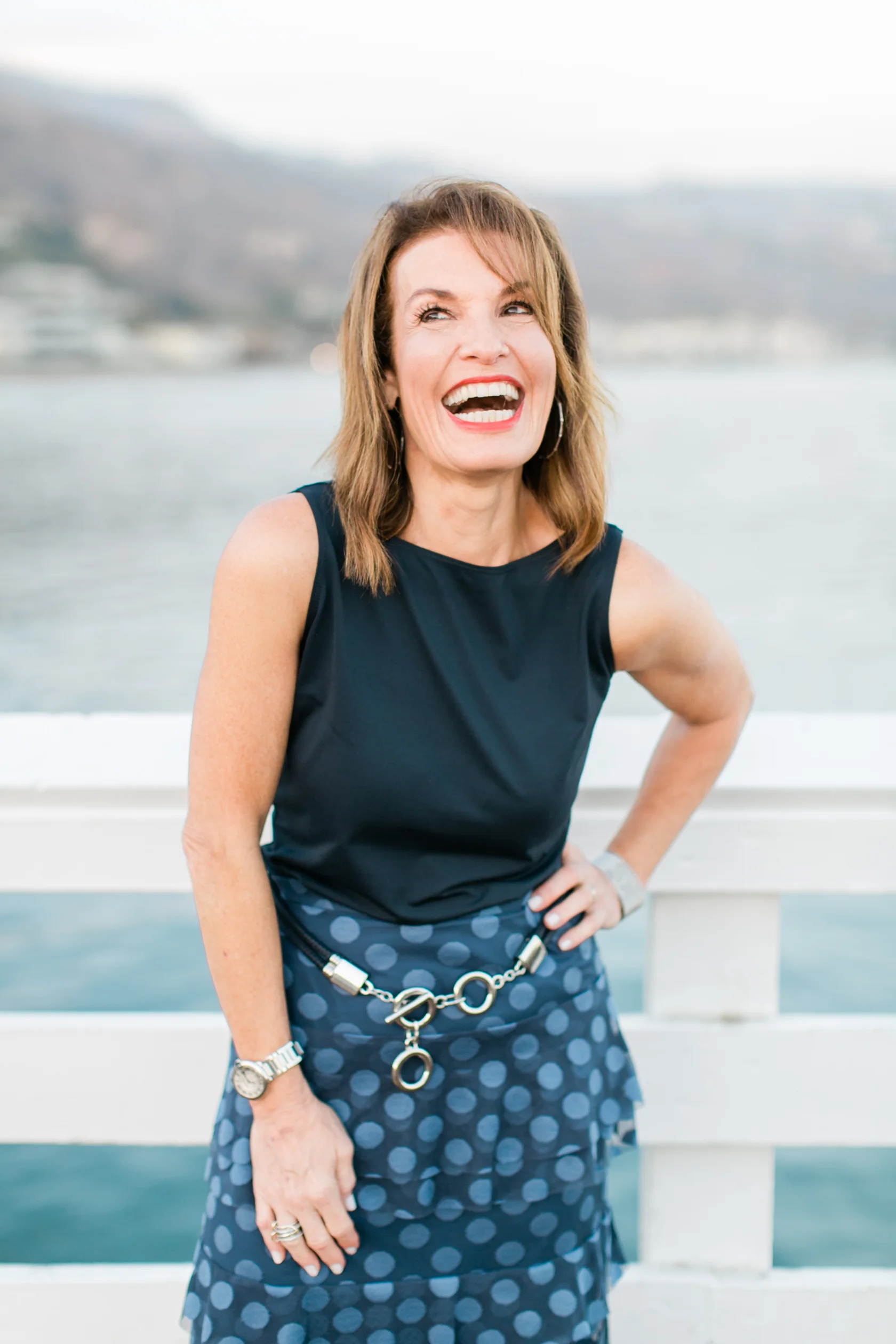 CourtneyPaigeRay_BrandPhotographer_CatherineGraceOConnell_FierceCon-58.jpg