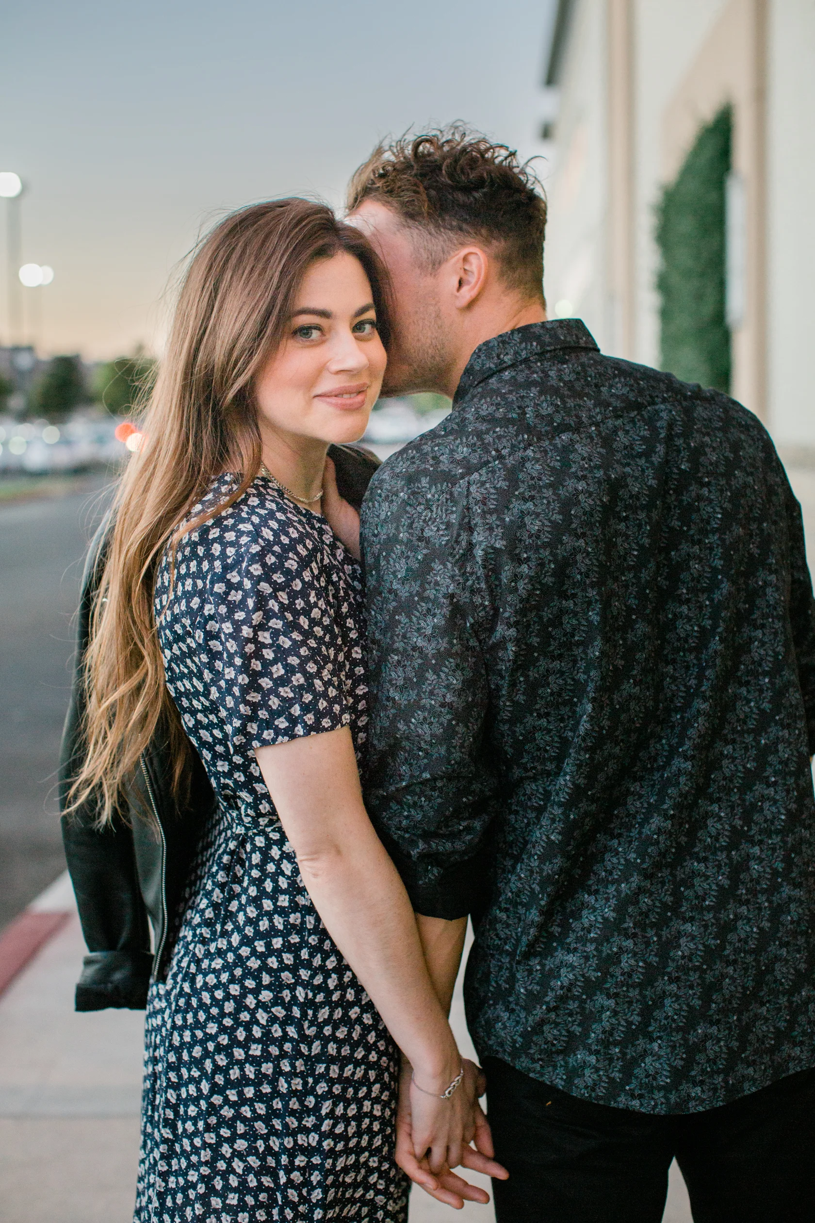 CourtneyPaigeRay_FullertonTownCenter_BrandPhotography-56.jpg