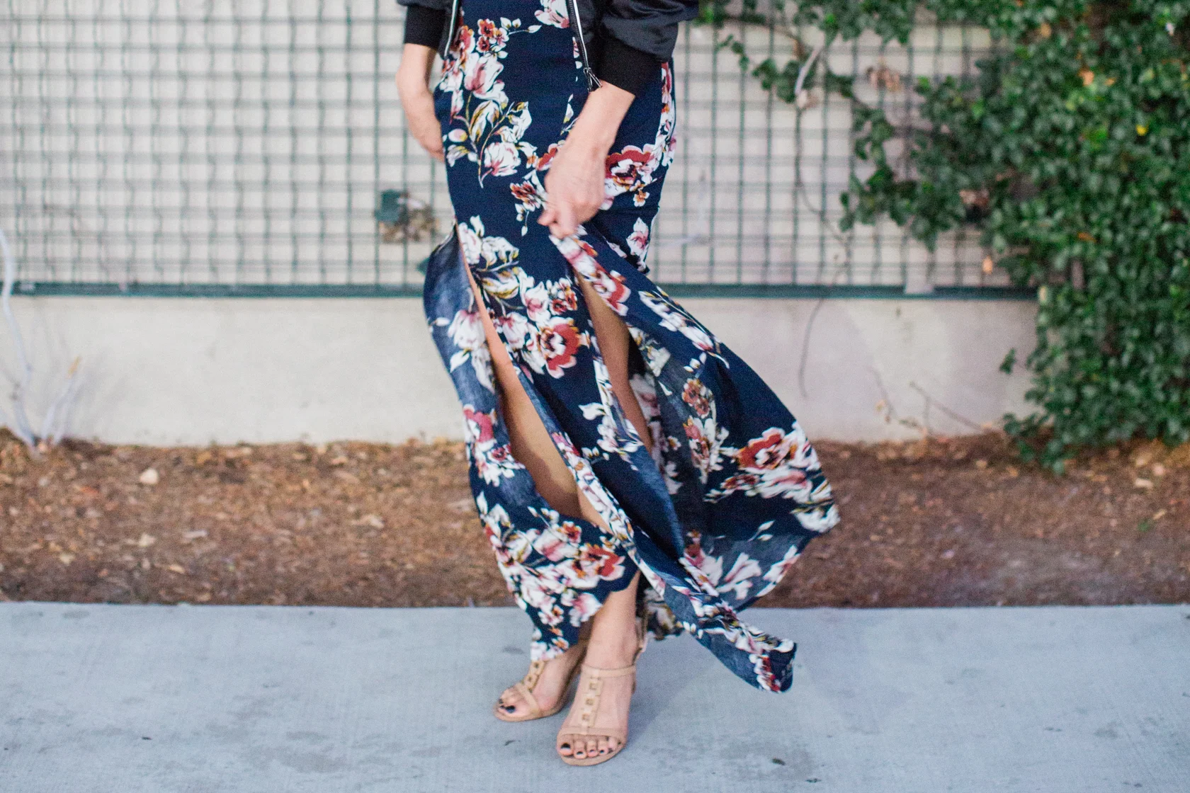 CourtneyPaigeRay_FullertonTownCenter_BrandPhotography-69.jpg