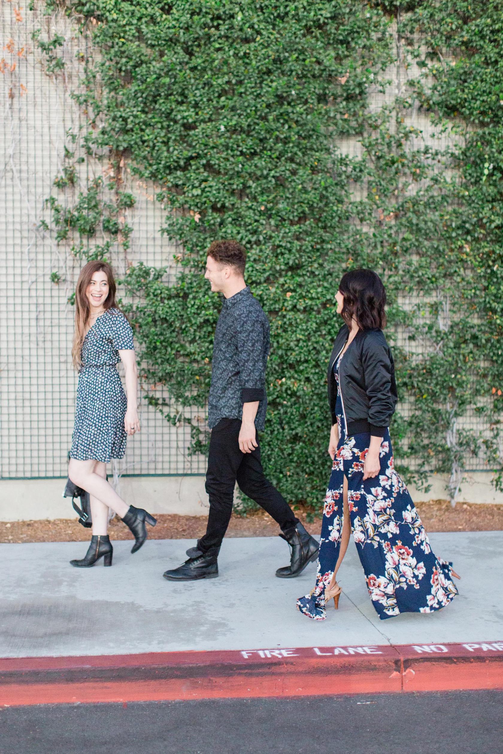 CourtneyPaigeRay_FullertonTownCenter_BrandPhotography-66.jpg