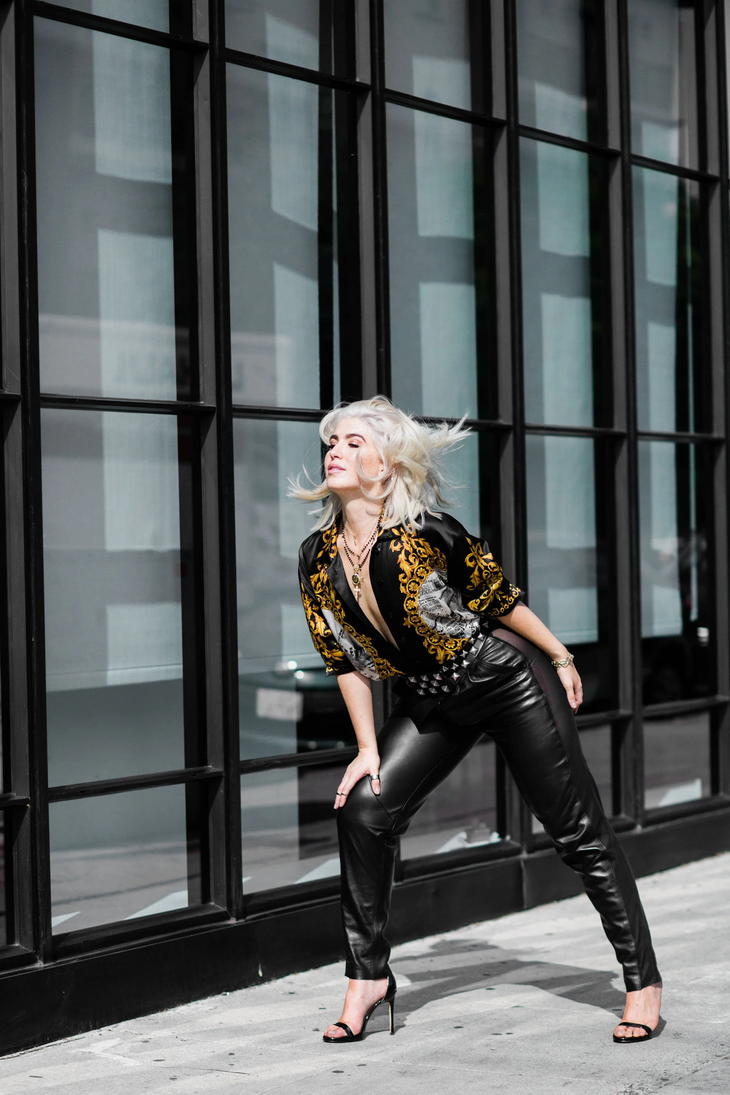 CourtneyPaigeRay_MarrinCostello_Preview-2.jpg