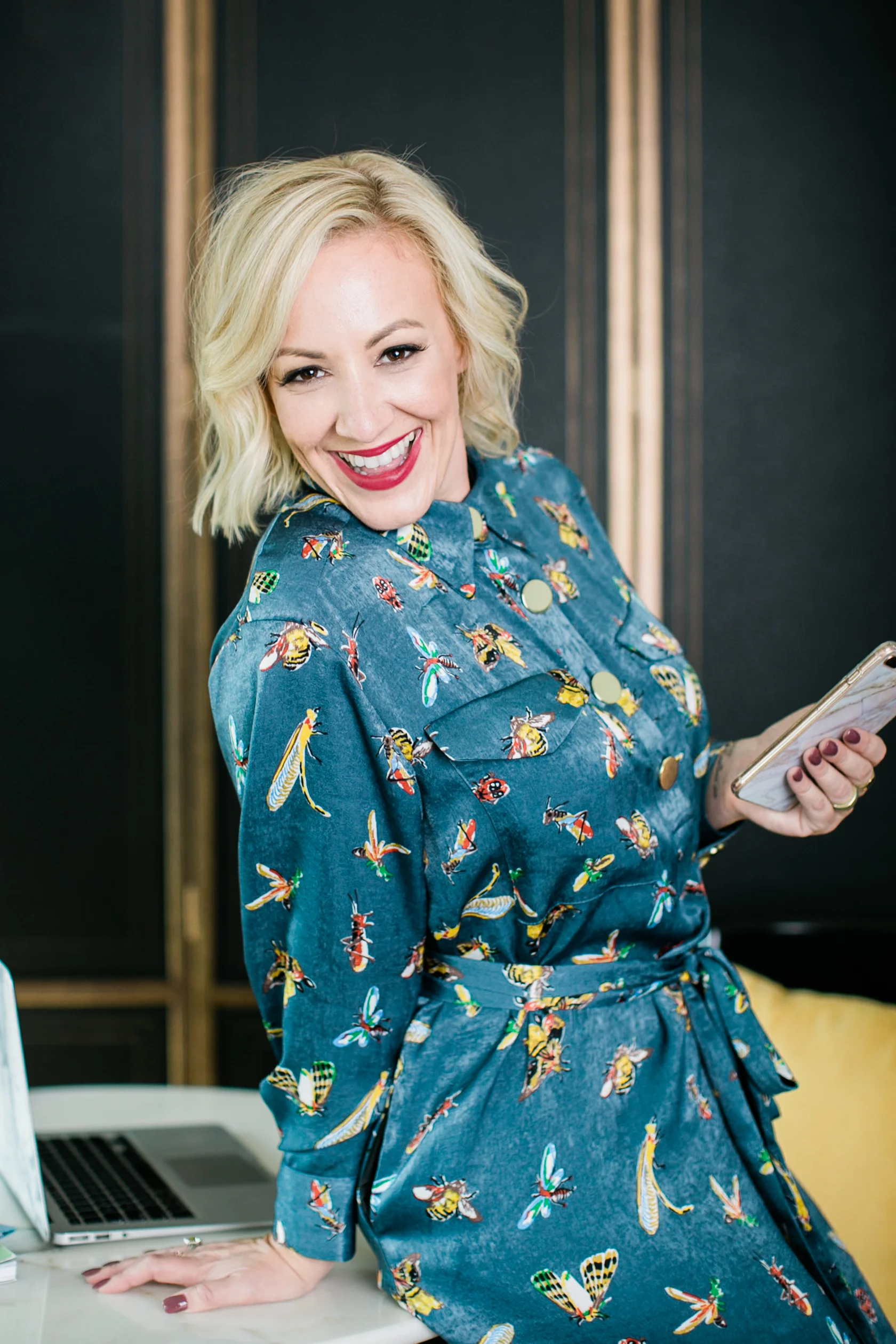 CourtneyPaigeRay_ShaynaMarks_CitrineMarketing-13.jpg