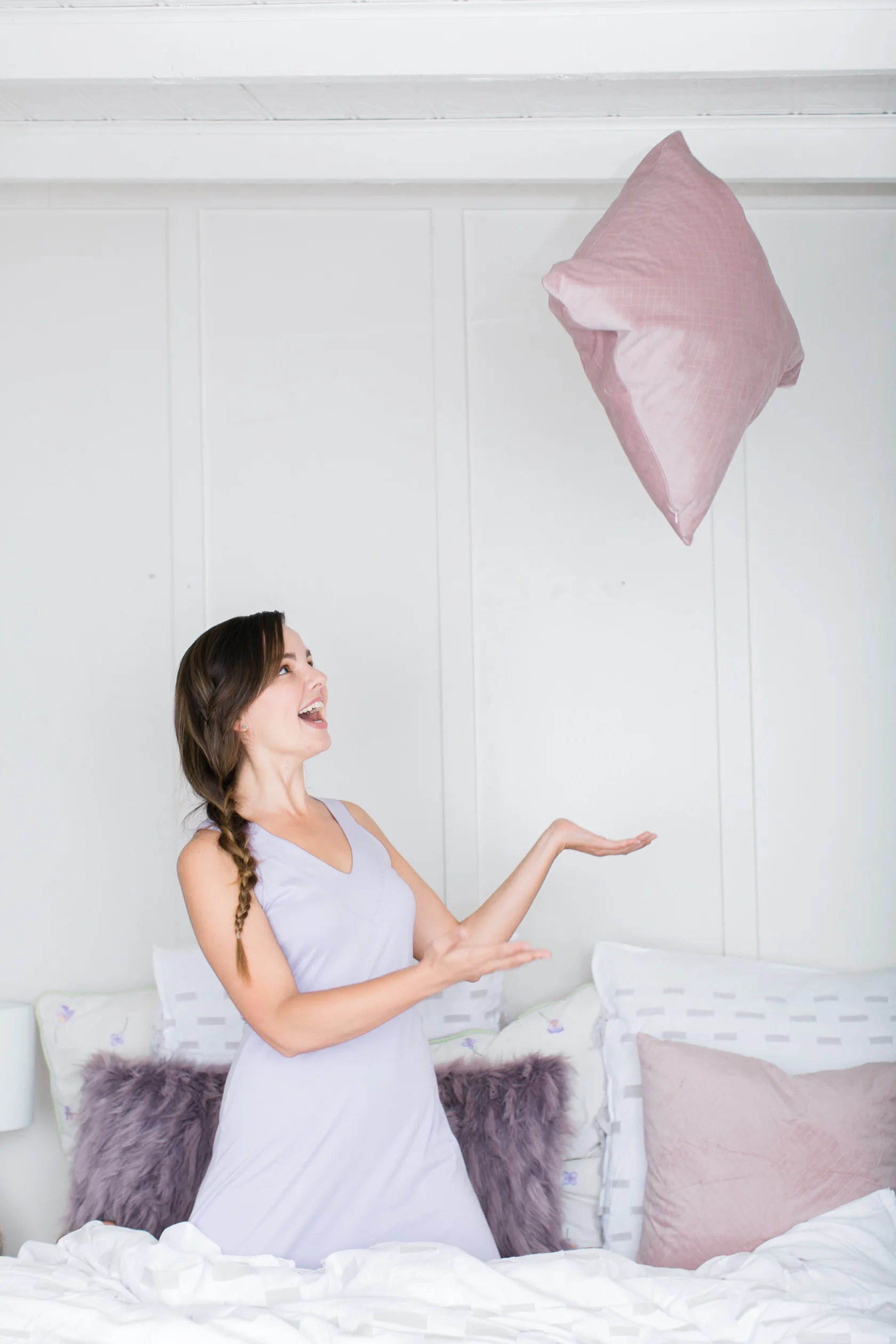 CourtneyPaigeRay_SleepwiththeAngels-5.jpg