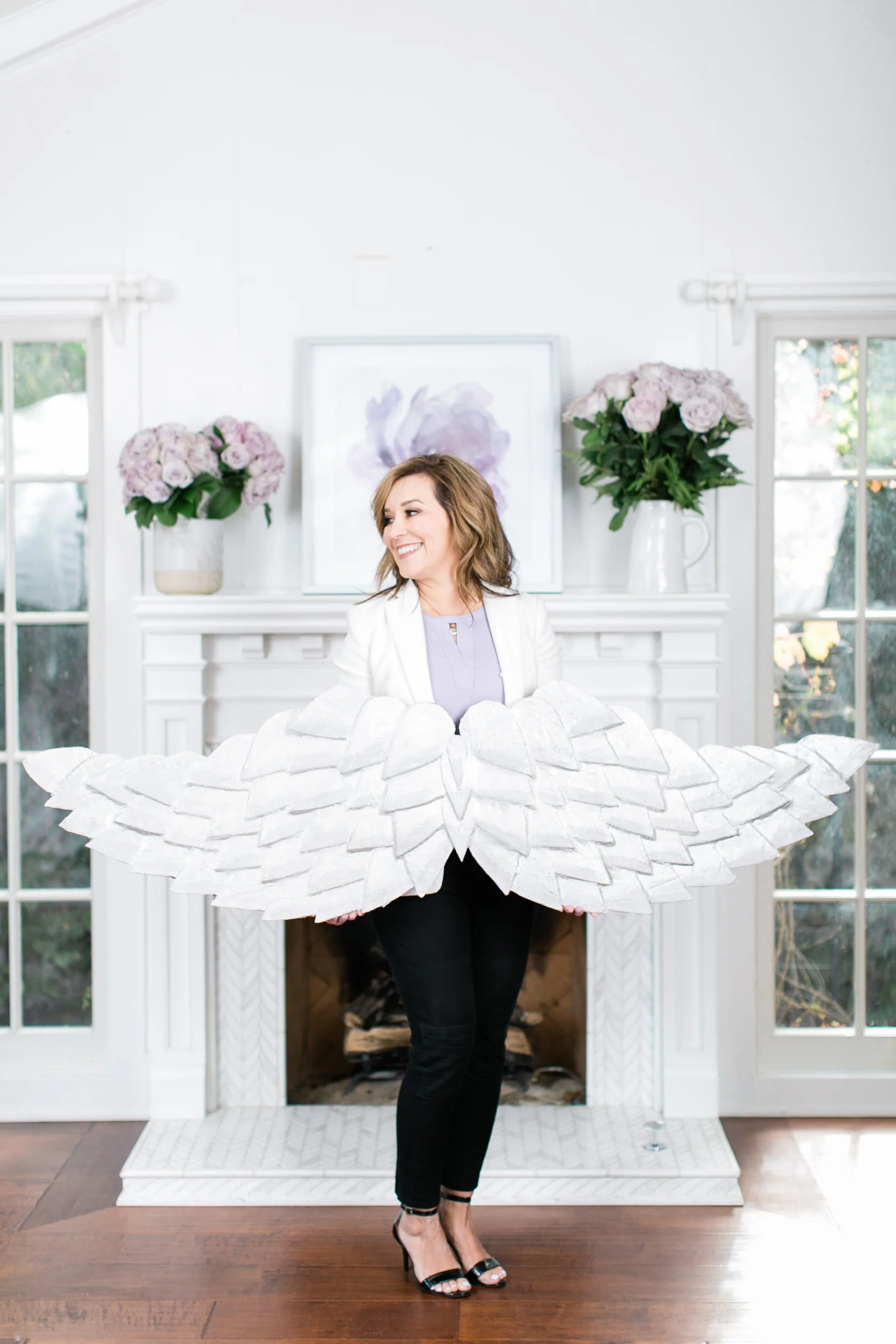 CourtneyPaigeRay_SleepwiththeAngels-7.jpg