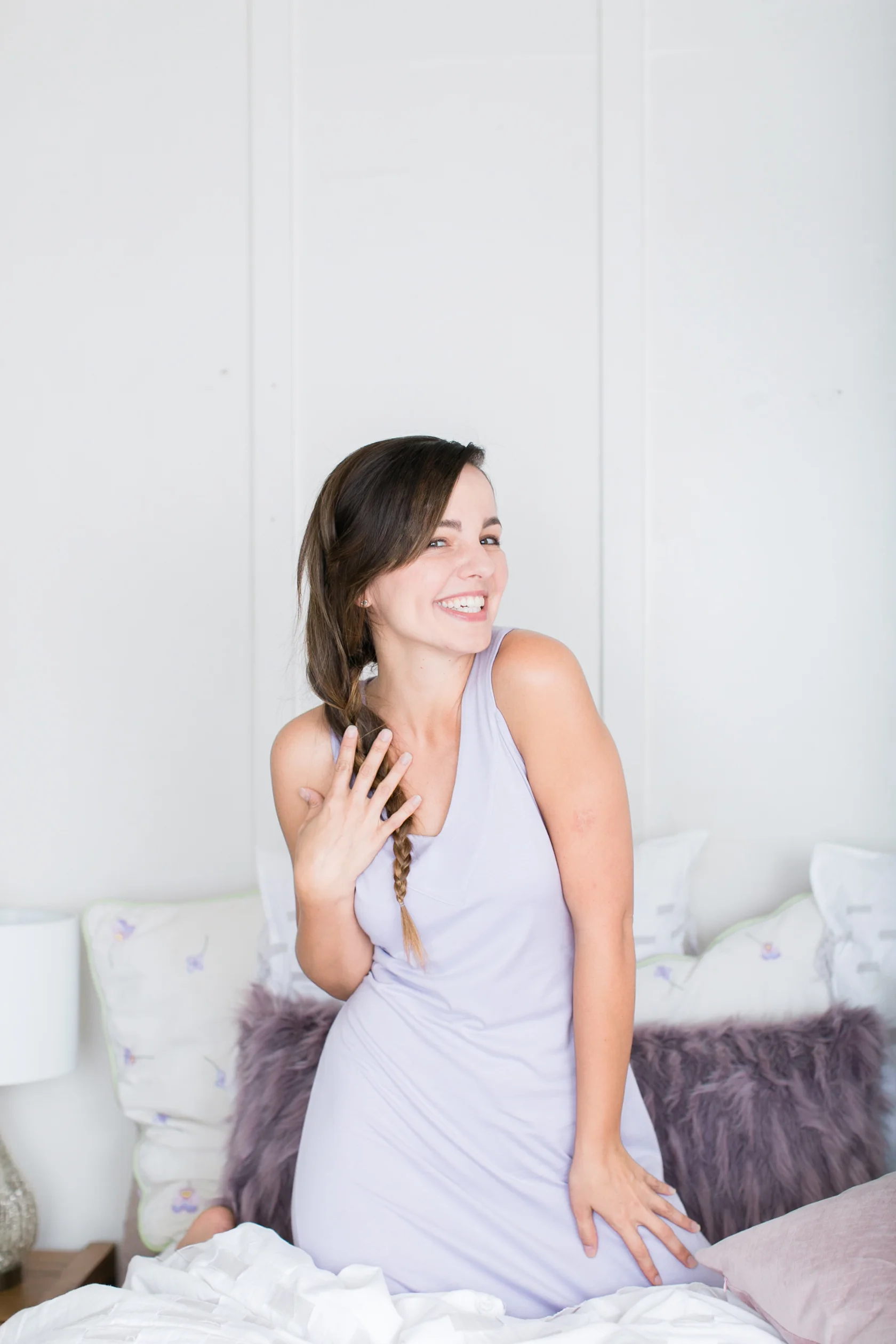 CourtneyPaigeRay_SleepwiththeAngels-15.jpg