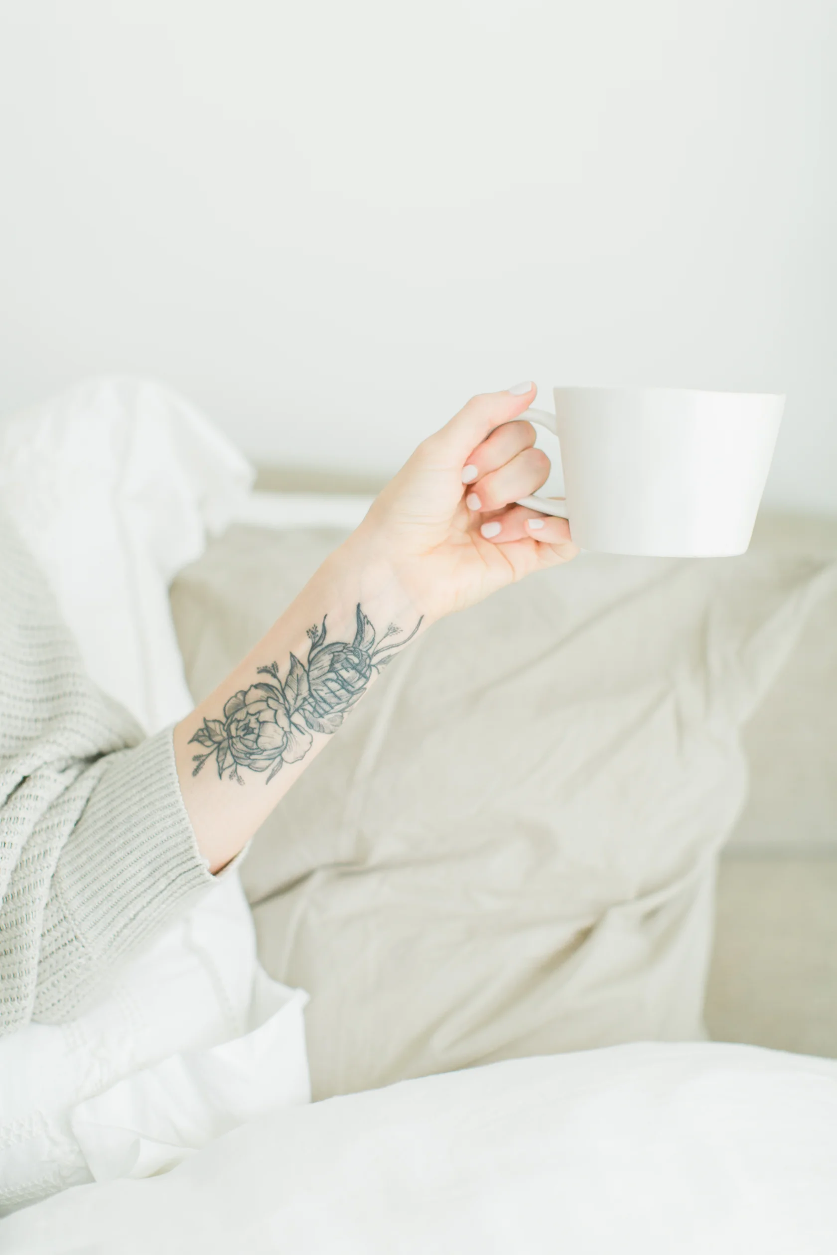 CourtneyPaigeRay_ManifestBox_BrandPhotography-7.jpg
