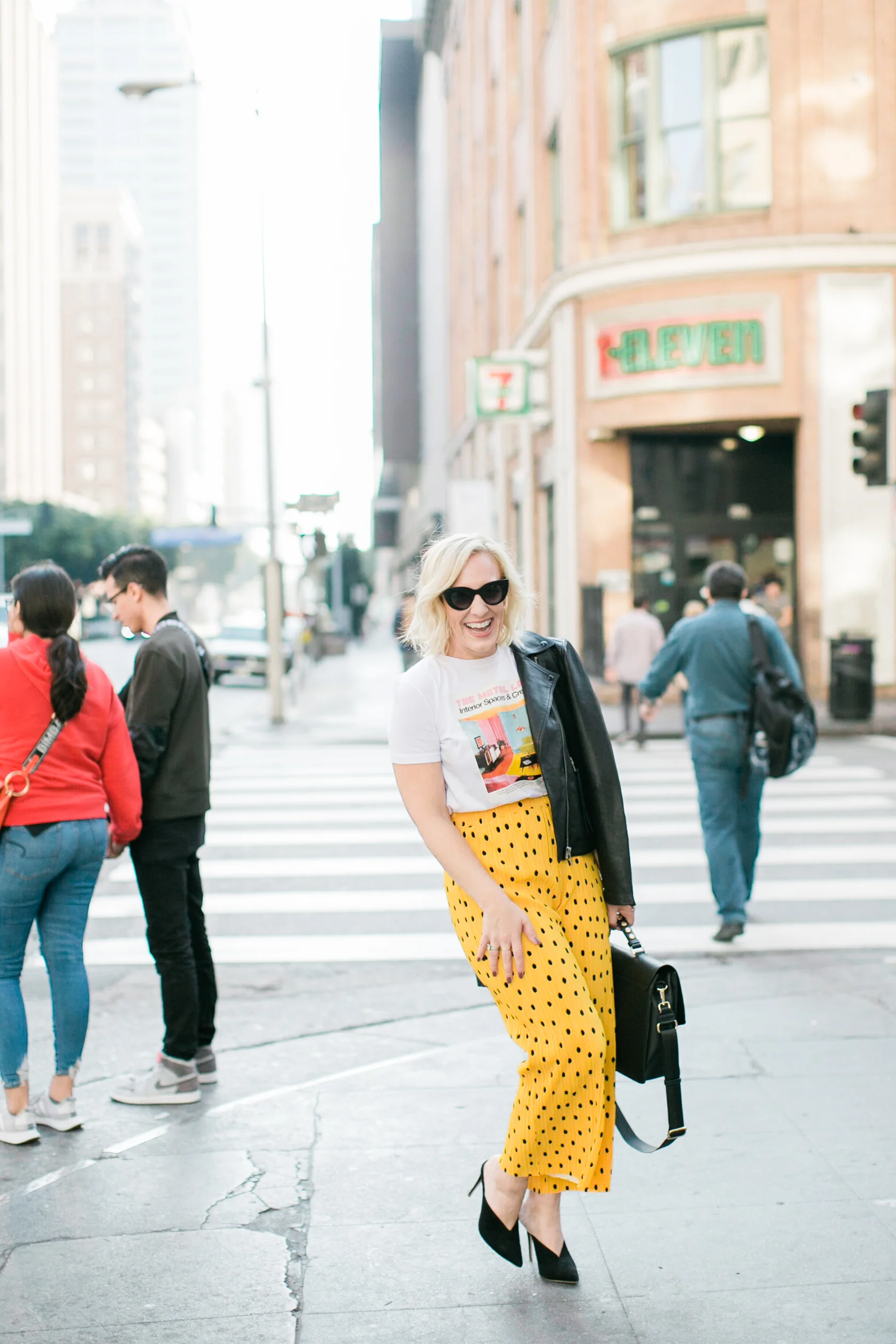 CourtneyPaigeRay_ShaynaMarks_CitrineMarketing-23.jpg