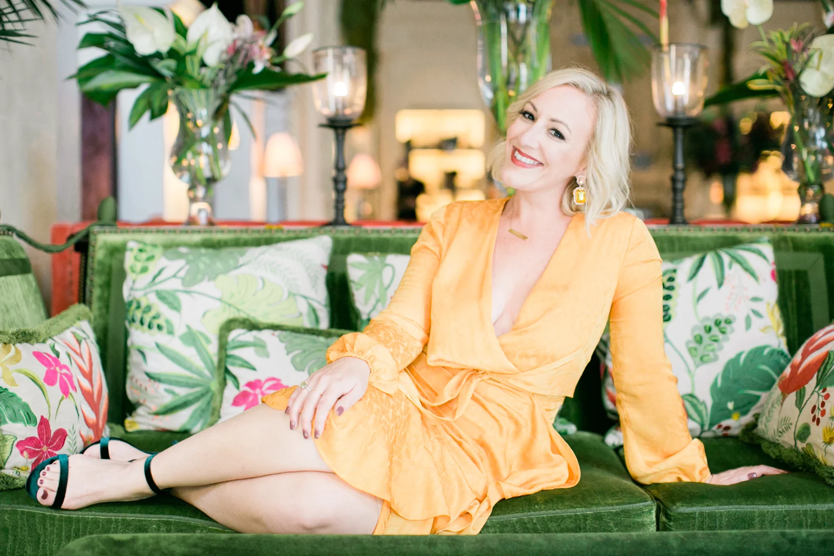 CourtneyPaigeRay_ShaynaMarks_CitrineMarketing-31.jpg