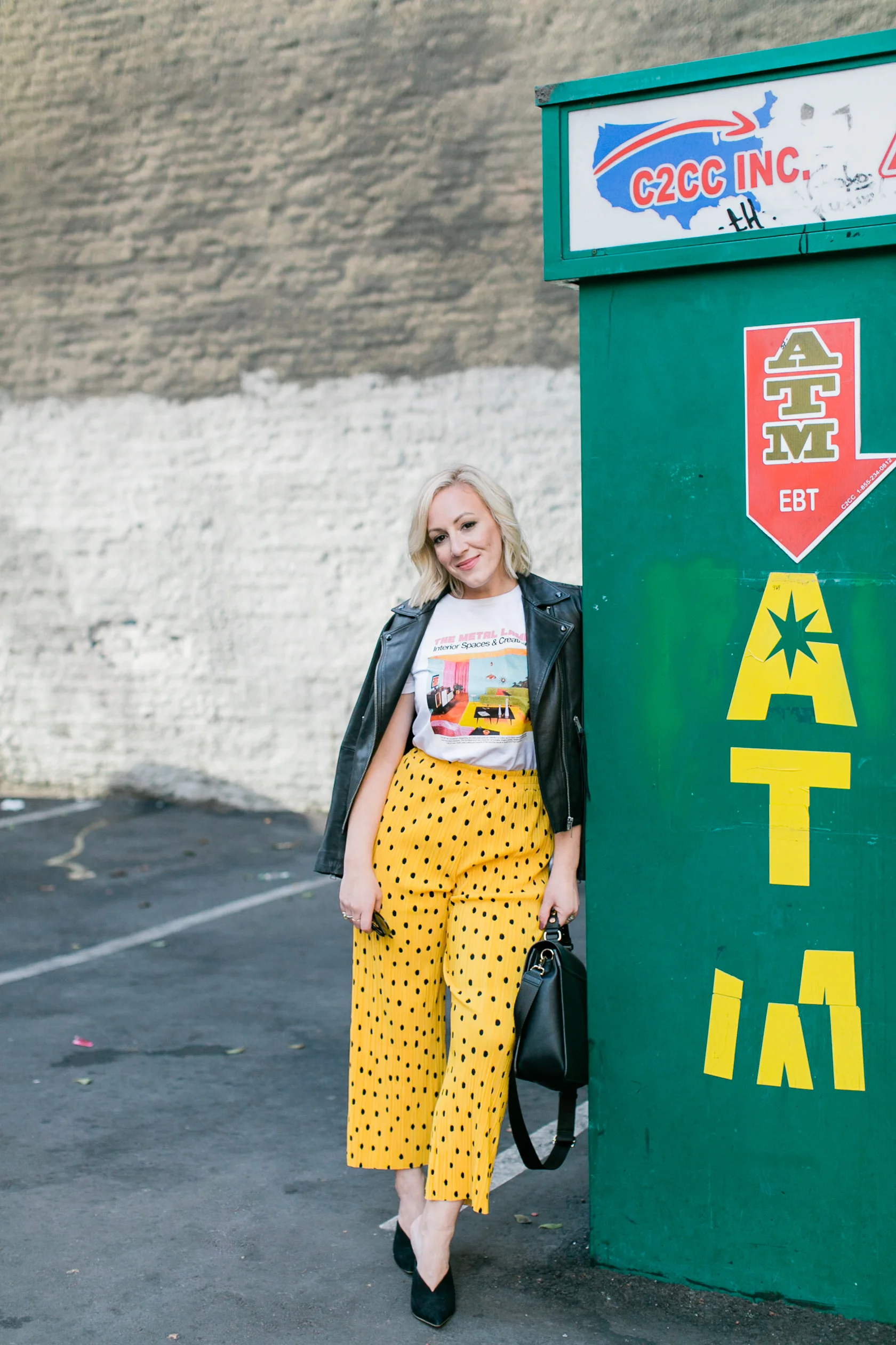 CourtneyPaigeRay_ShaynaMarks_CitrineMarketing-38.jpg
